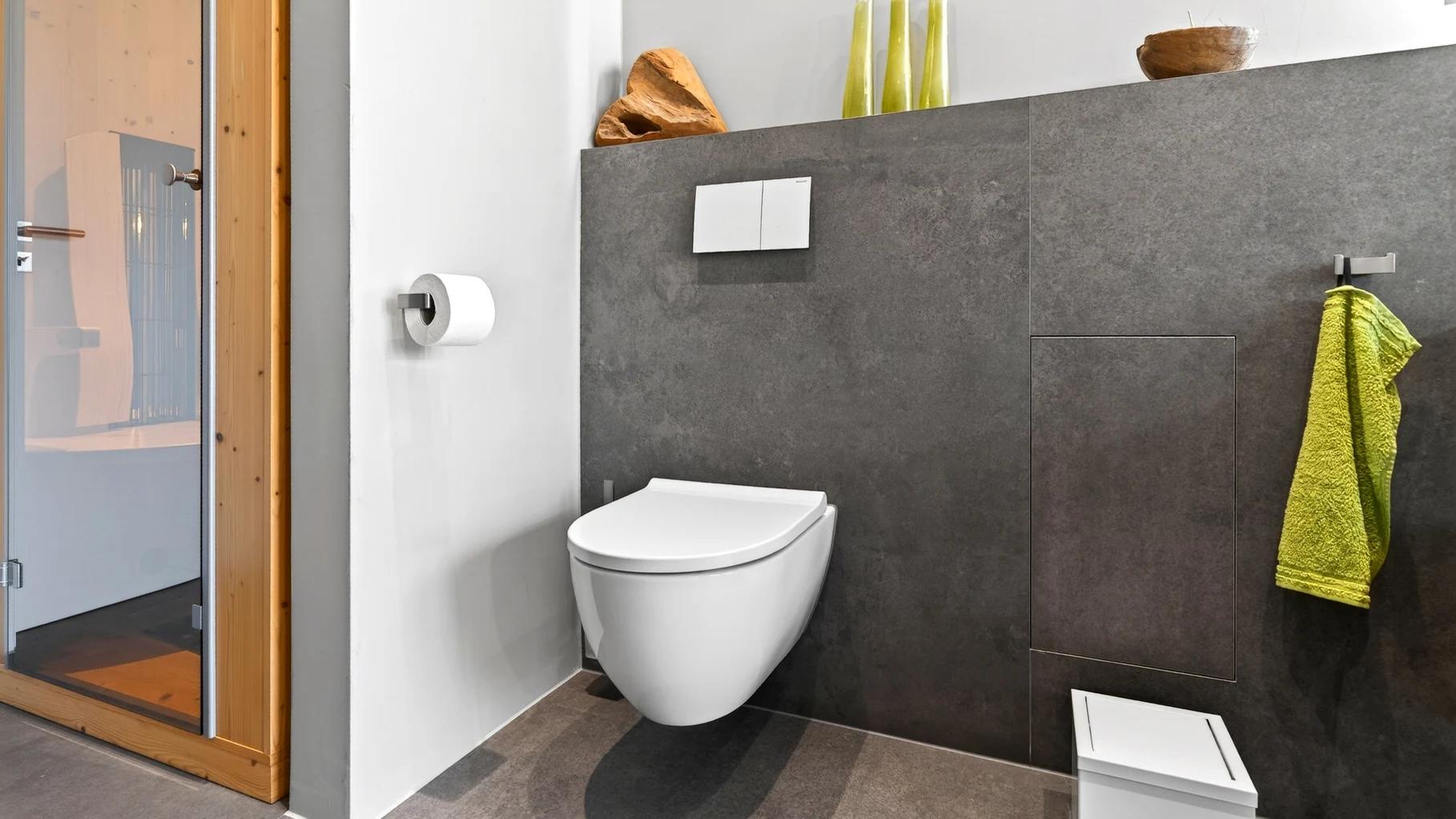 baddesign-livange-nachher-12.webp