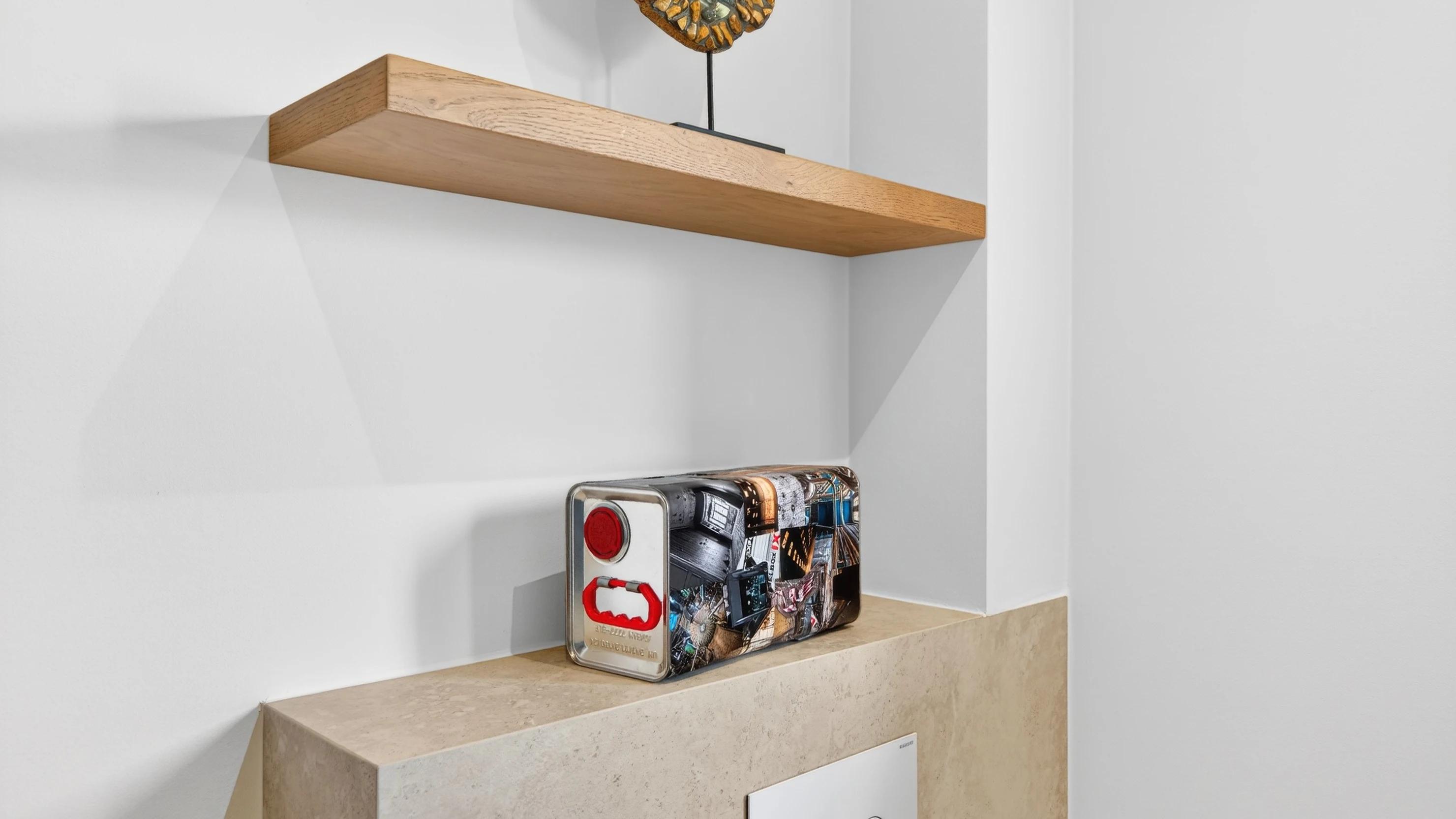 baddesign-senningerberg-nachher-28.webp