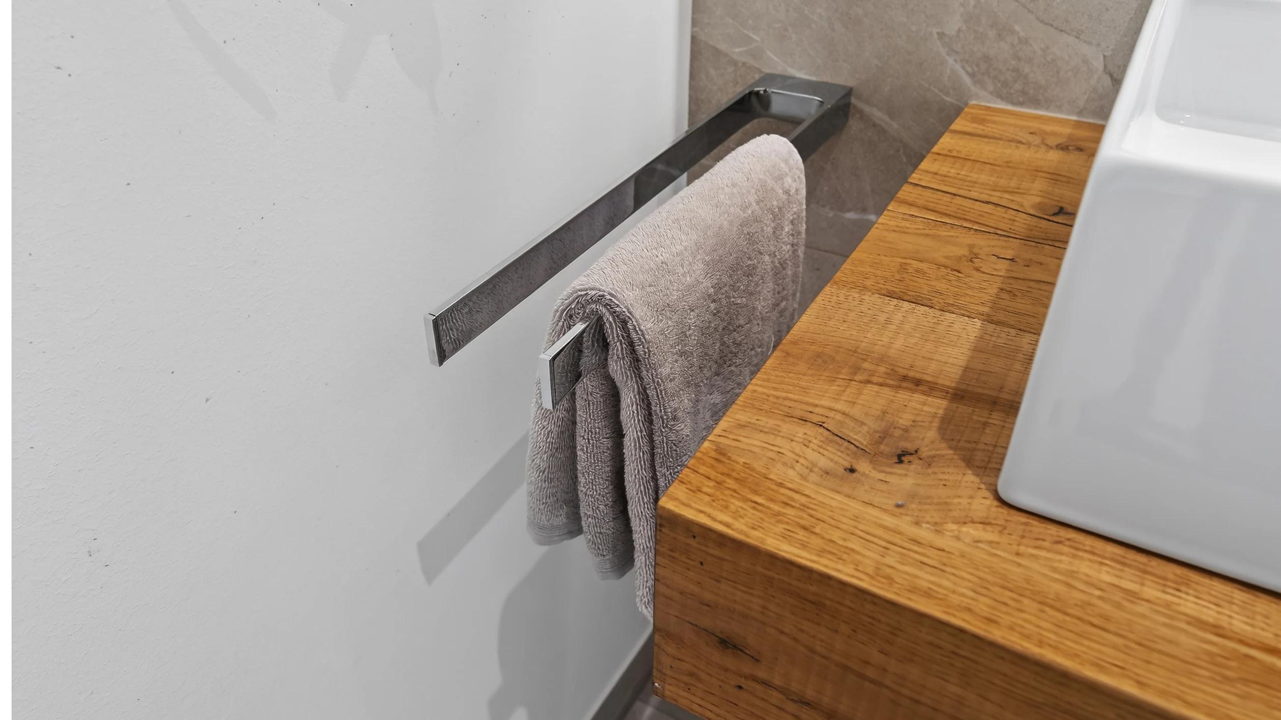 baddesign-berbourg-nachher-19.webp