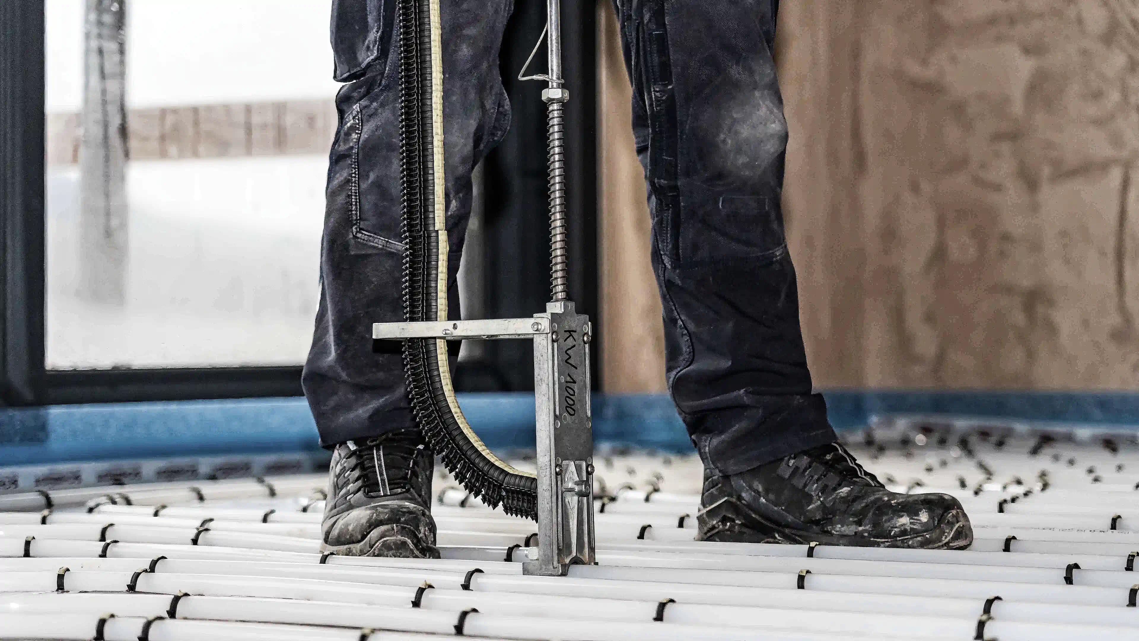 Für bestehende Anlagen und wohlwert-Projekte