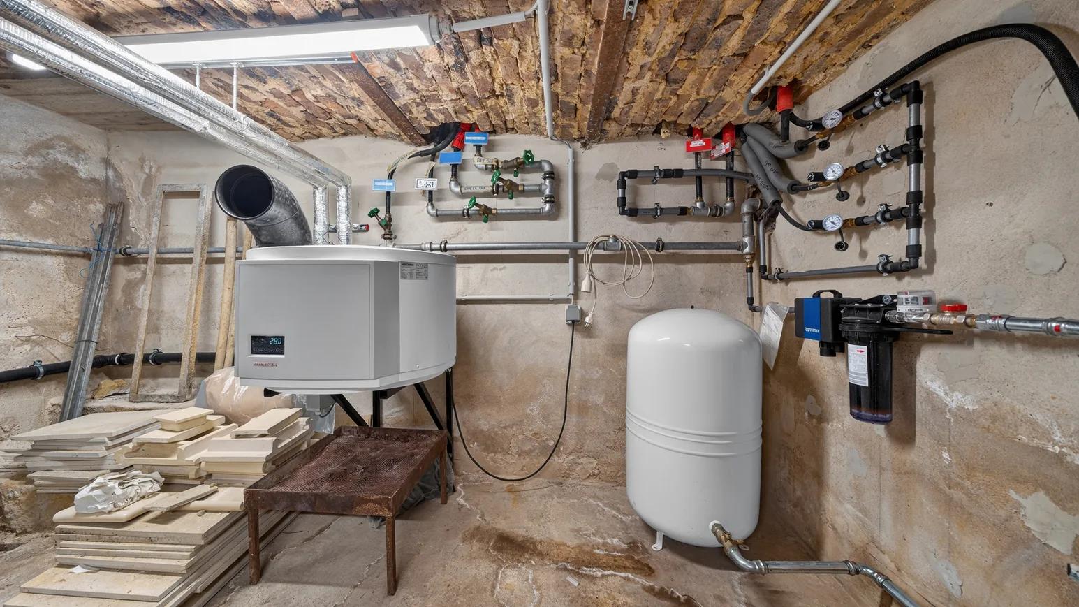 wrmepumpe-goetzingen-nachher-19.webp