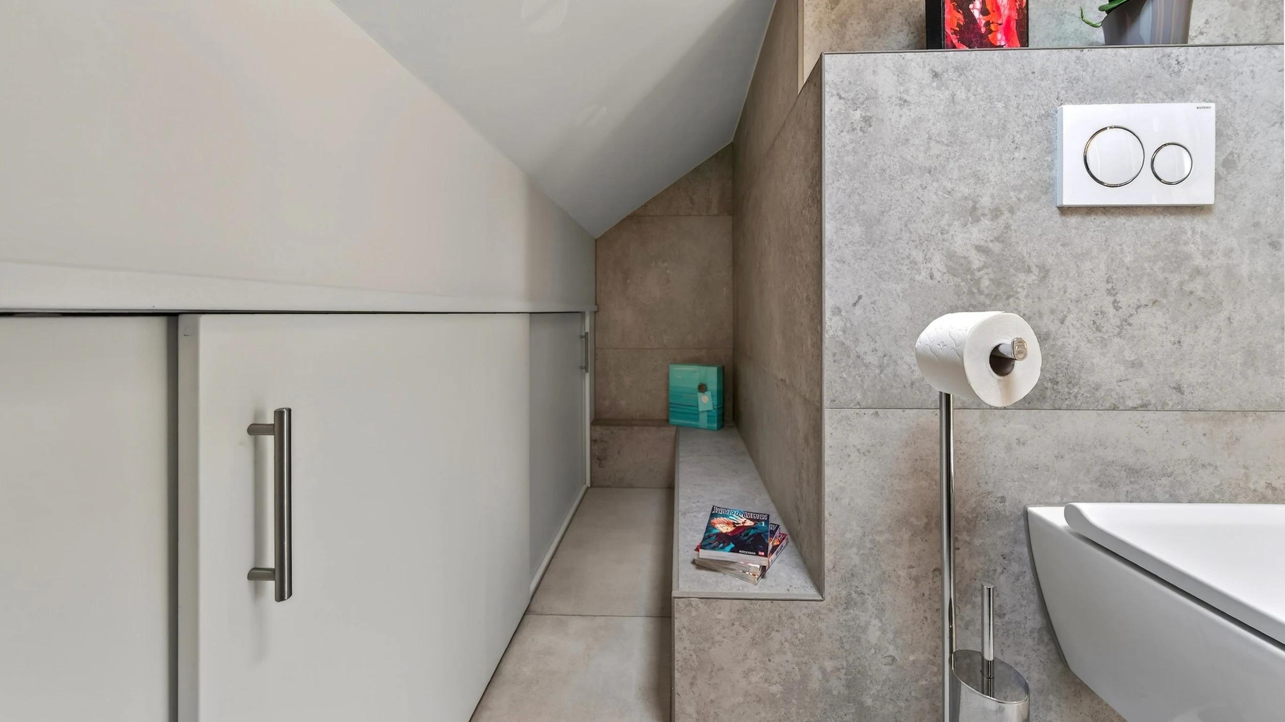baddesign-luxembourg-nachher-26.webp