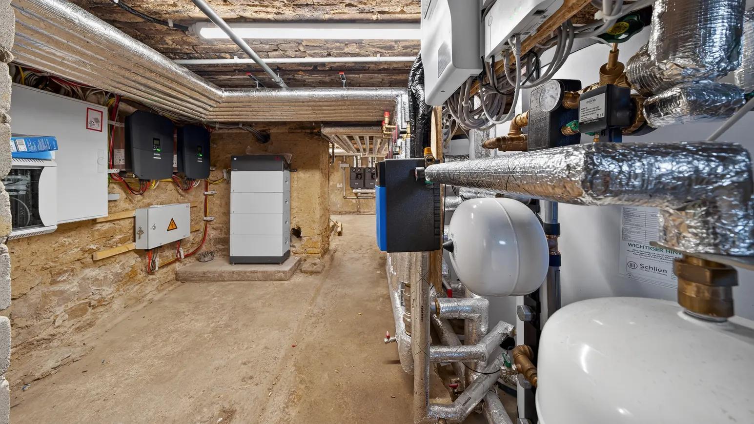 wrmepumpe-goetzingen-nachher-10.webp