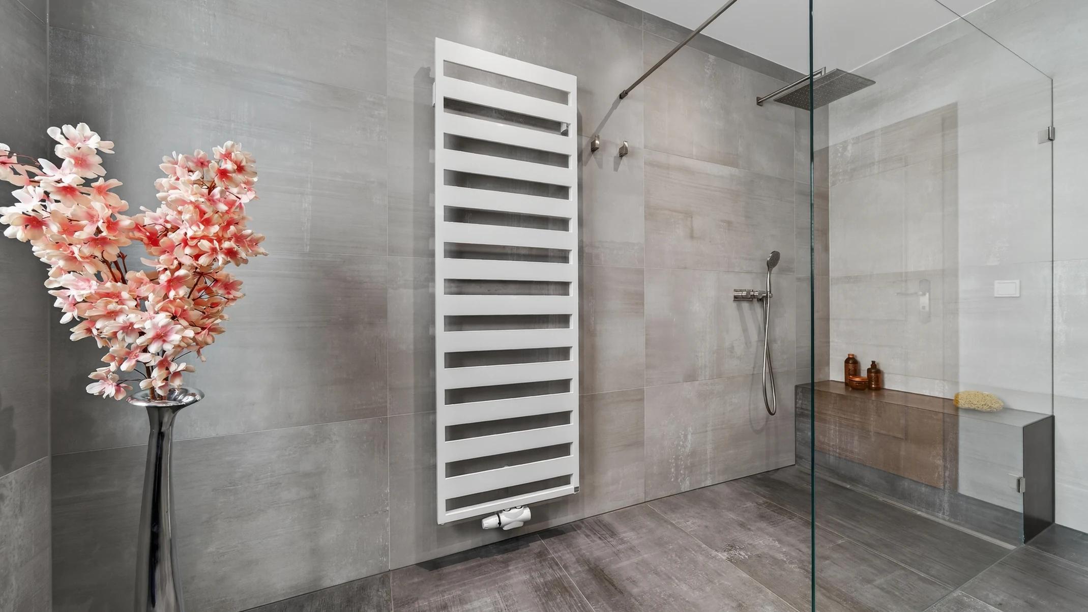 baddesign-consdorf-nachher-09.webp