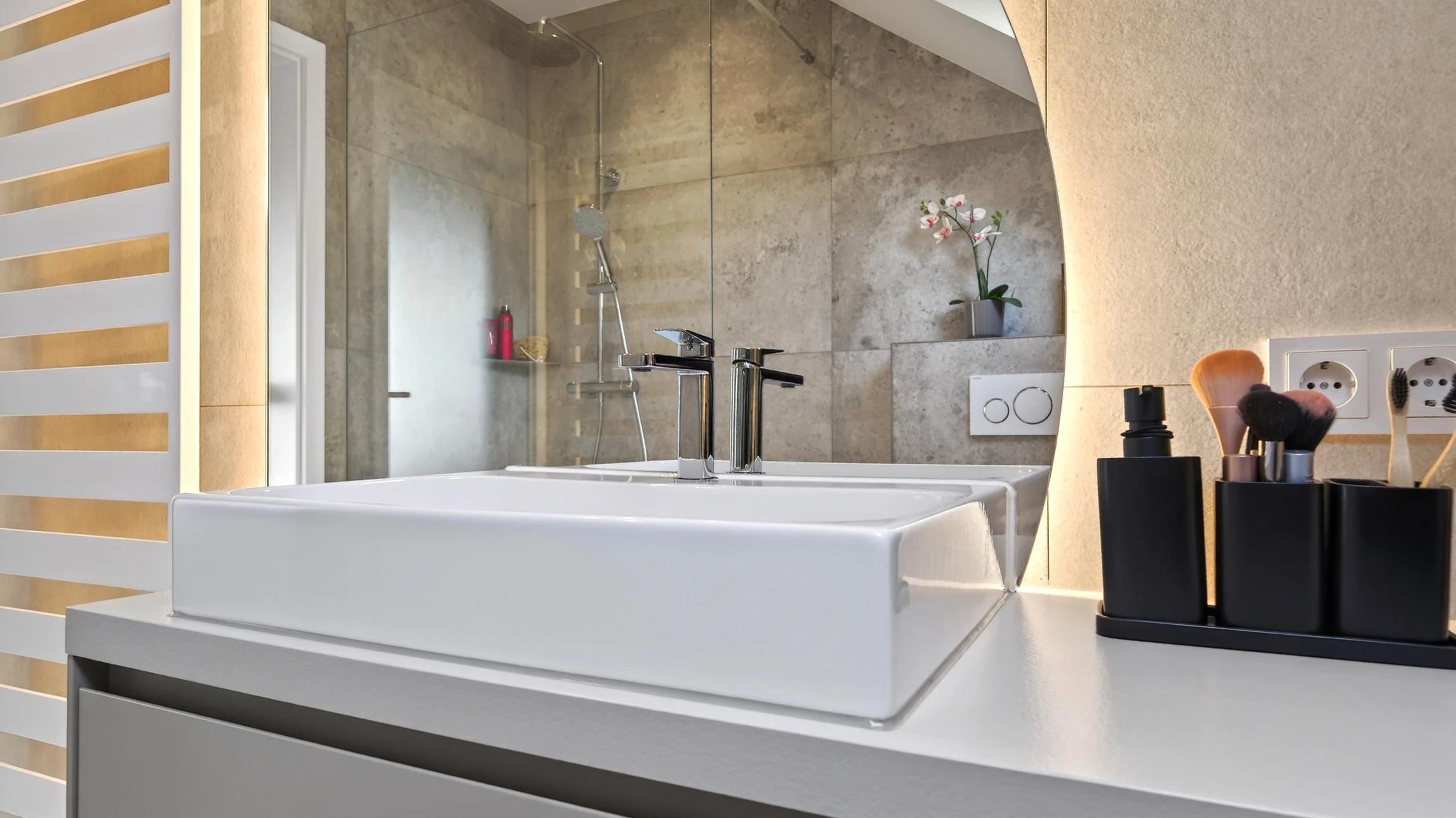 baddesign-luxembourg-nachher-33.webp