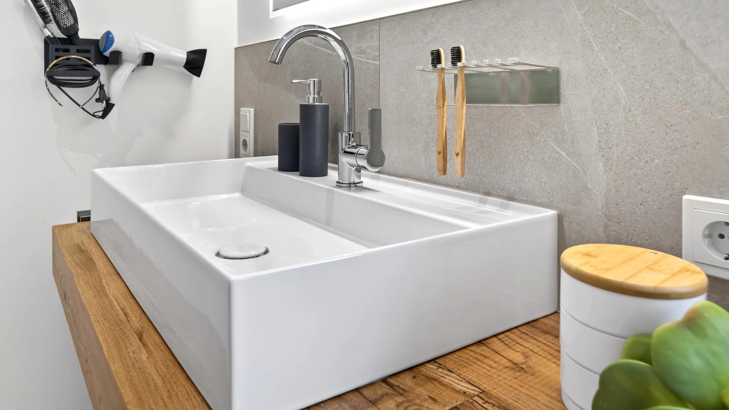 baddesign-berbourg-nachher-18.webp