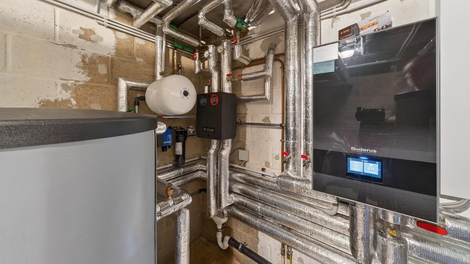 wrmepumpe-junglinster-nachher-04.webp
