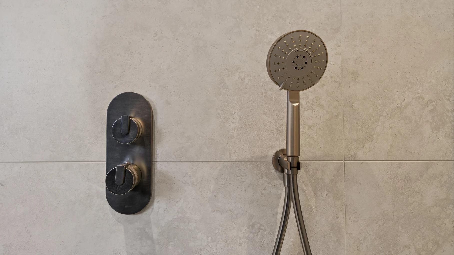 baddesign-senningerberg-nachher-07.webp
