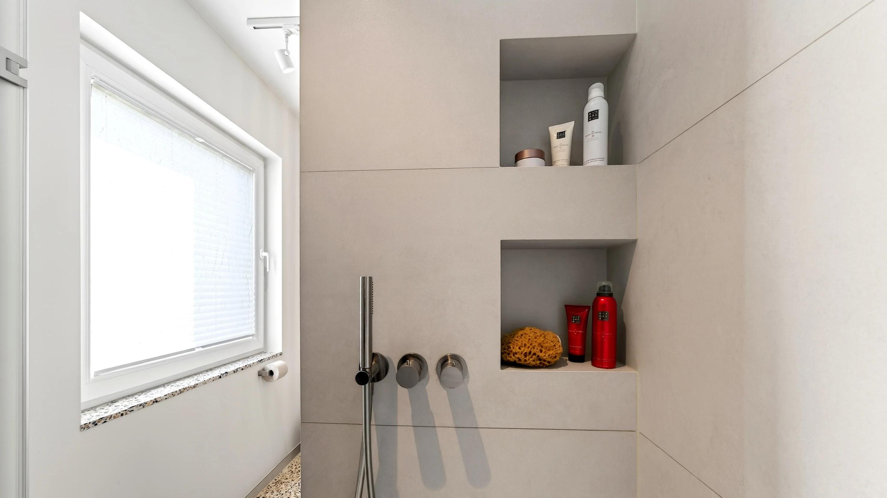 baddesign-betzdorf-nachher-28.webp