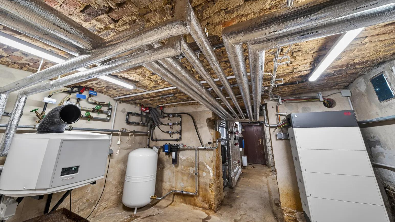 wrmepumpe-goetzingen-nachher-25.webp