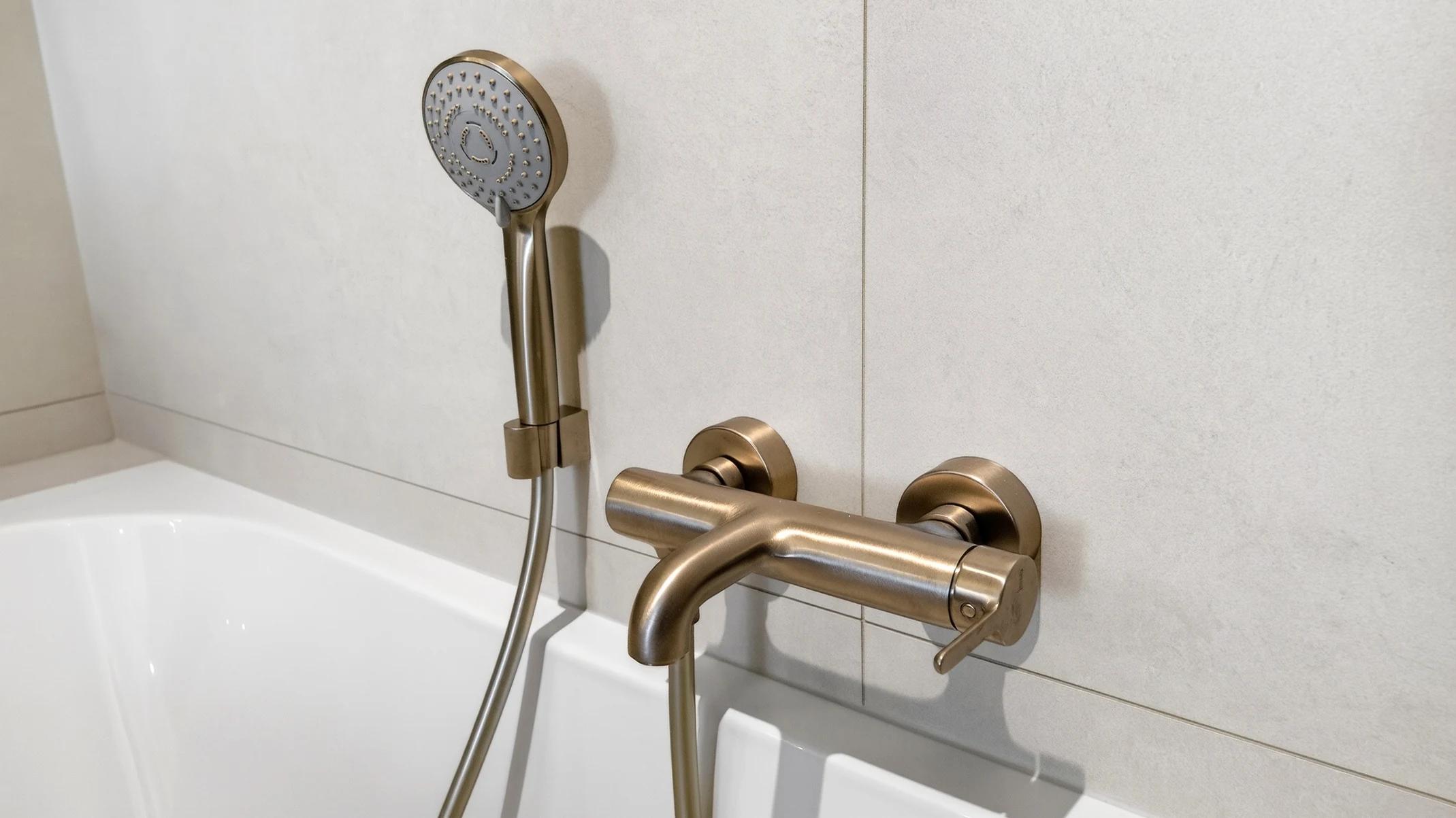 baddesign-betzdorf-nachher-43.webp