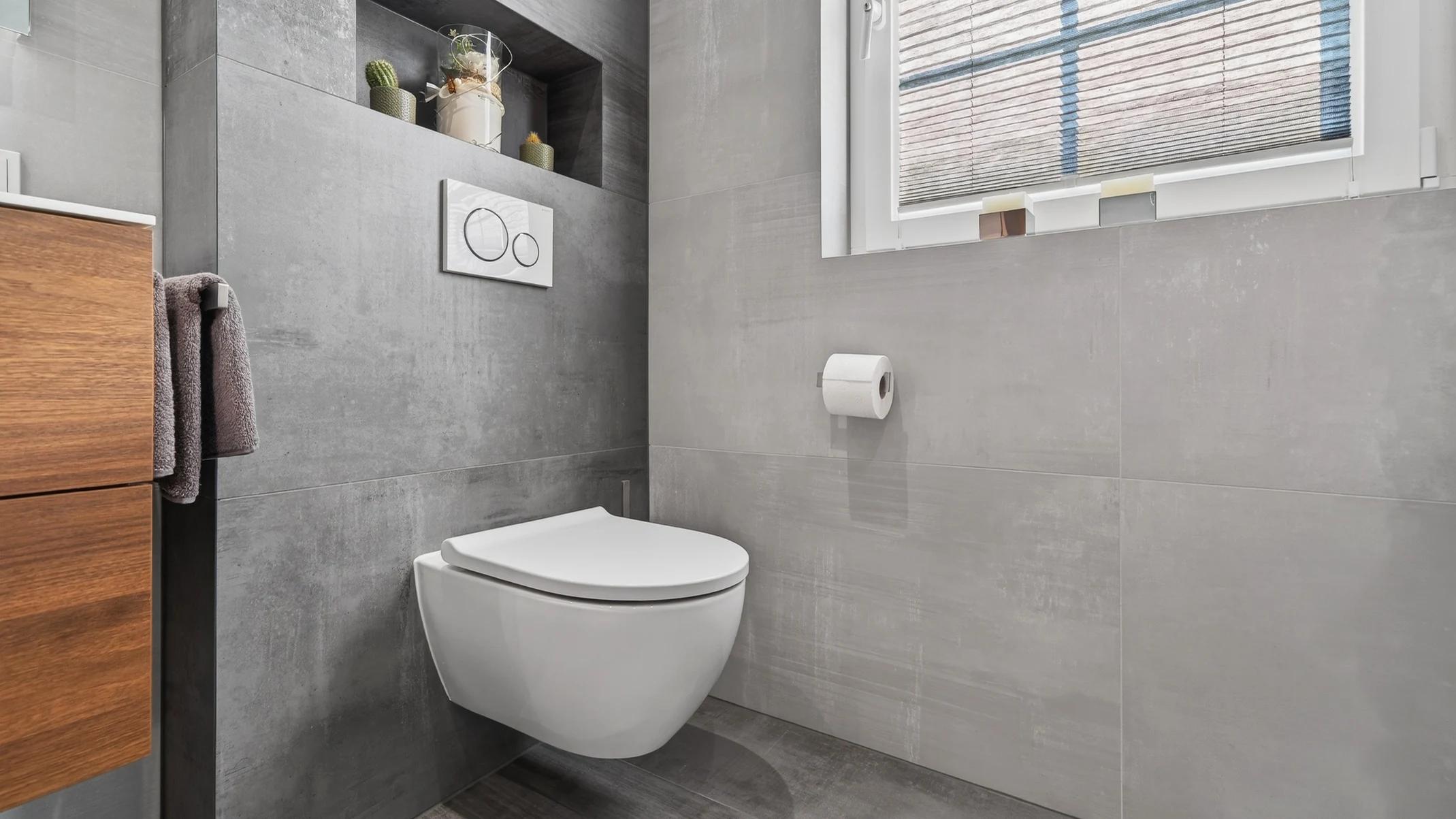 baddesign-consdorf-nachher-05.webp