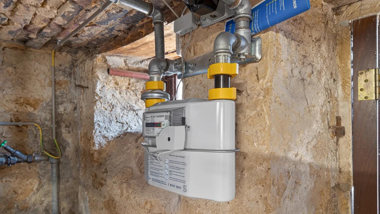 wrmepumpe-goetzingen-nachher-05.webp
