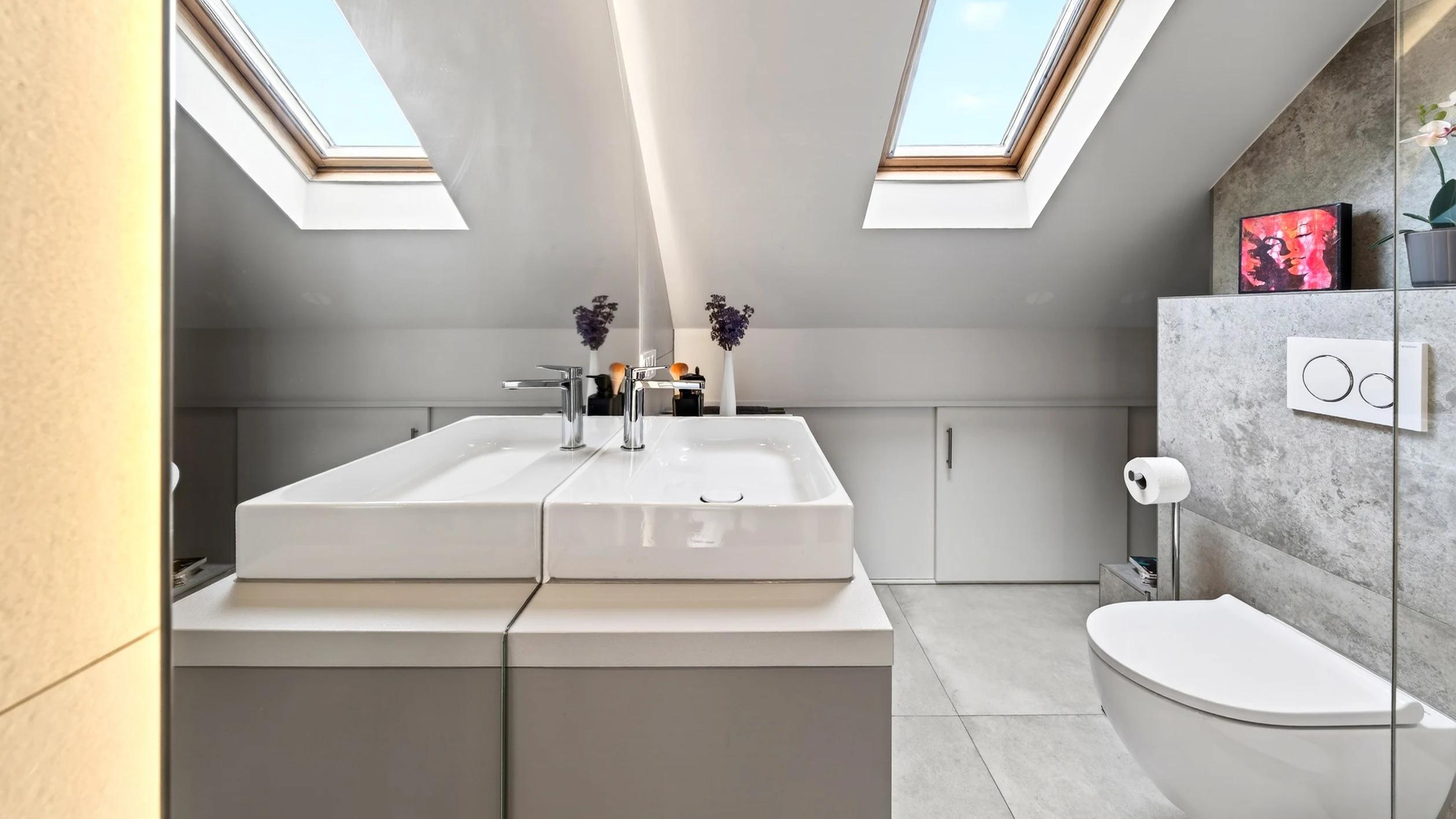 baddesign-luxembourg-nachher-28.webp