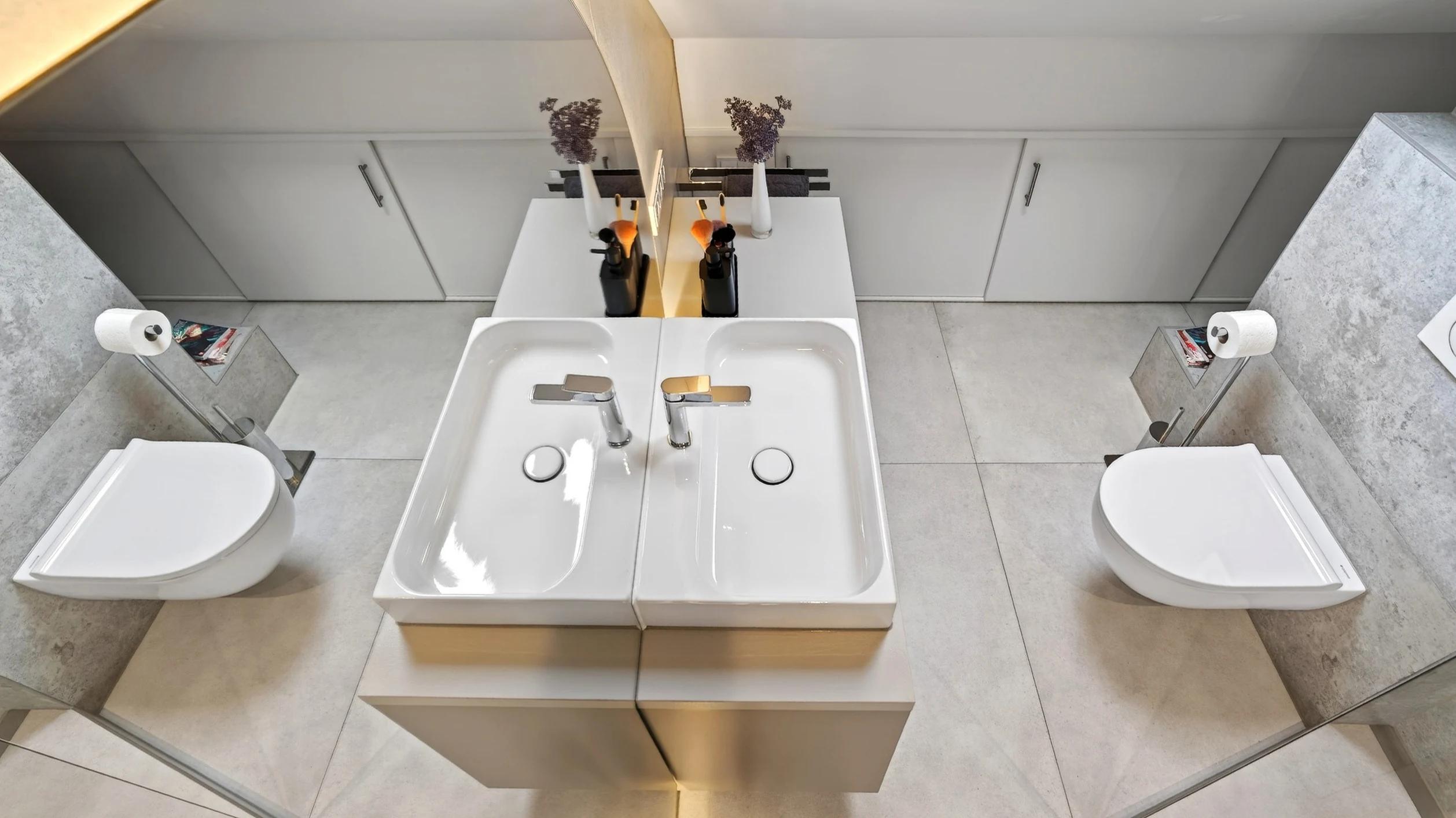 baddesign-luxembourg-nachher-06.webp