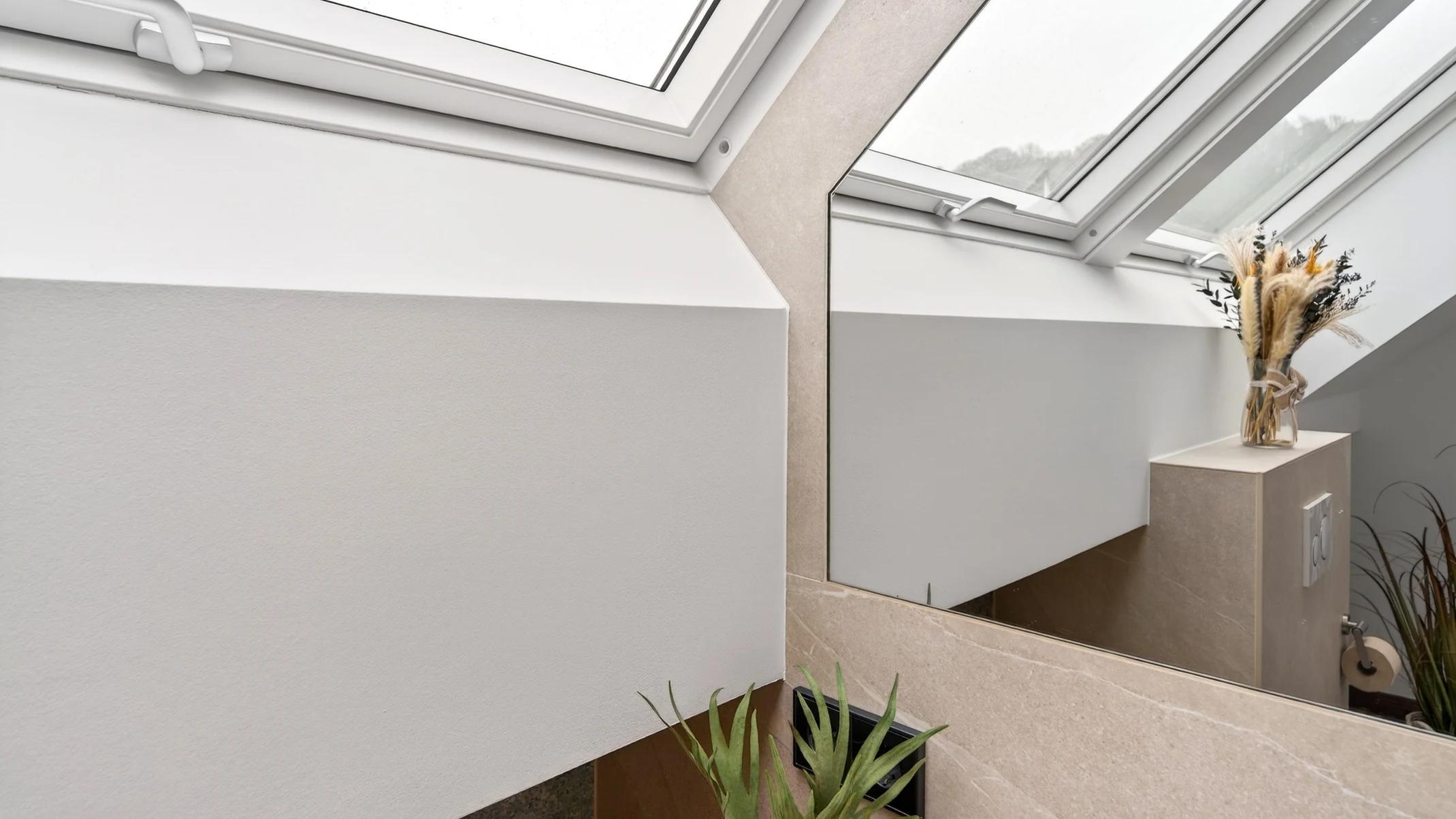 baddesign-rosport-nachher-24.webp