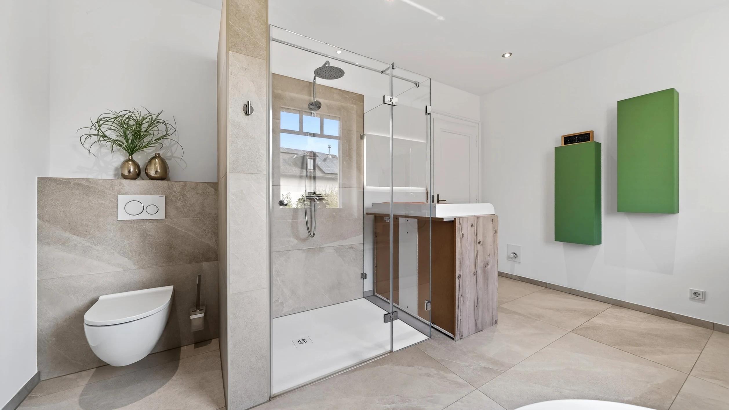 baddesign-berbourg-nachher-13.webp