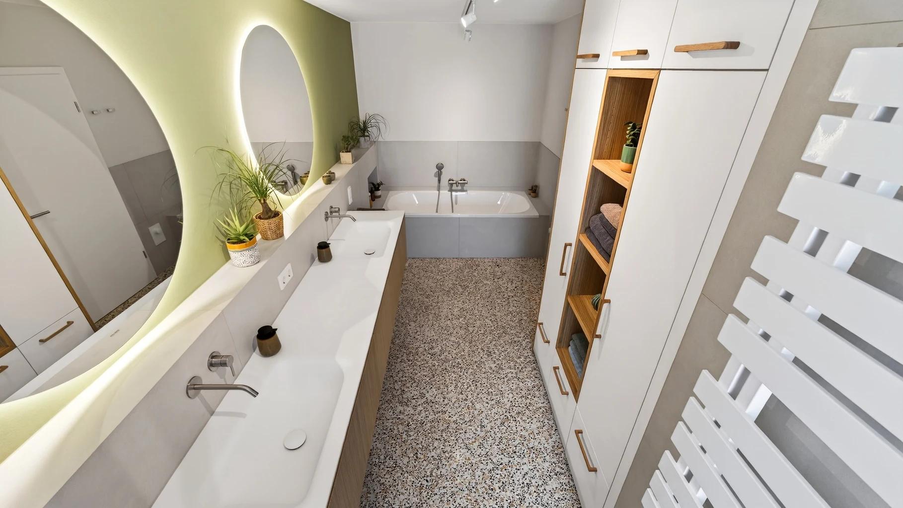 baddesign-betzdorf-nachher-35.webp