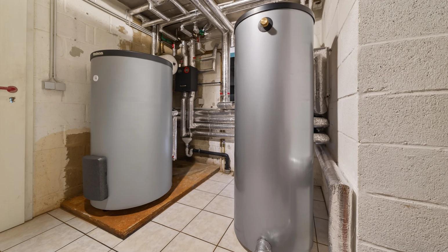wrmepumpe-junglinster-nachher-02.webp