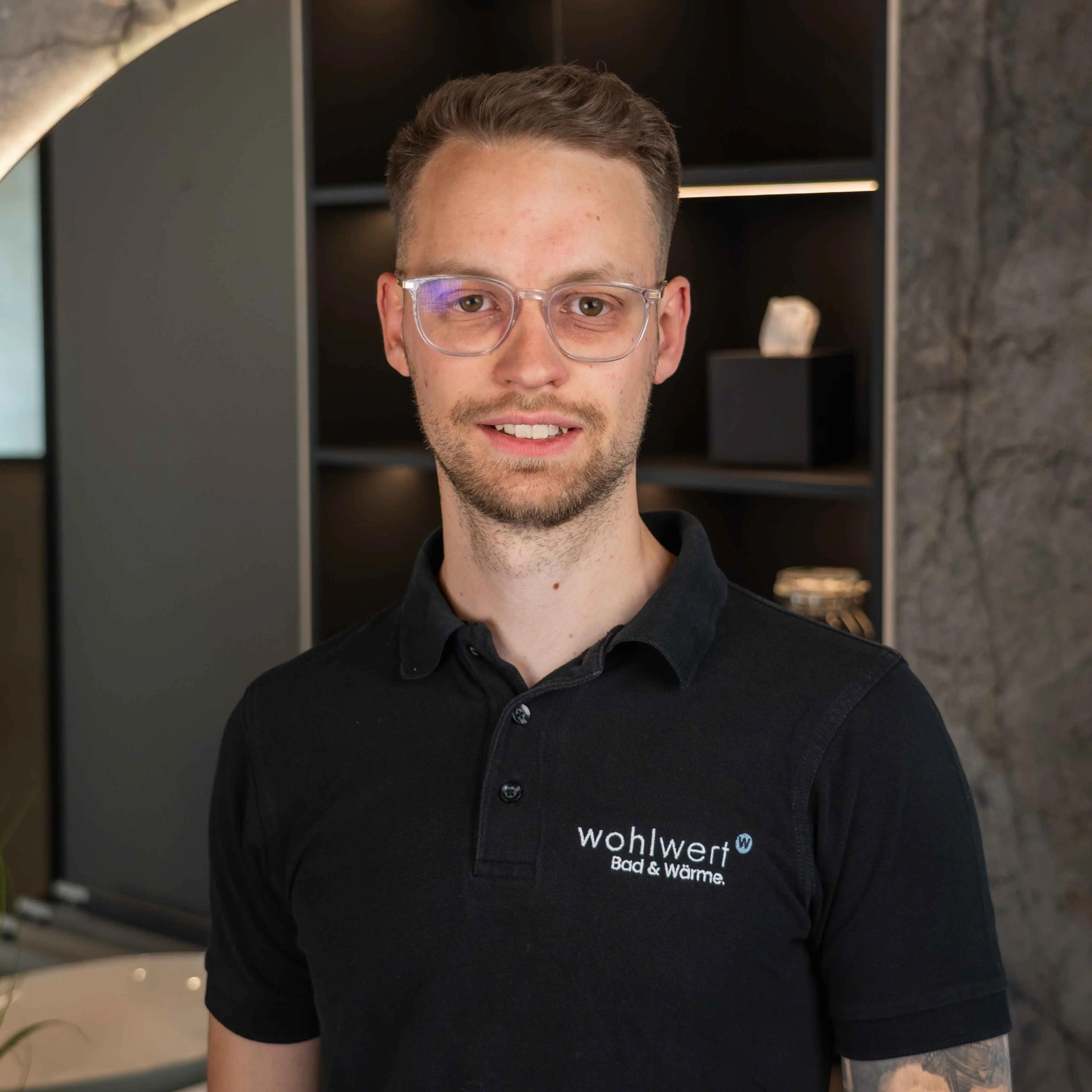 Jonas Geisen