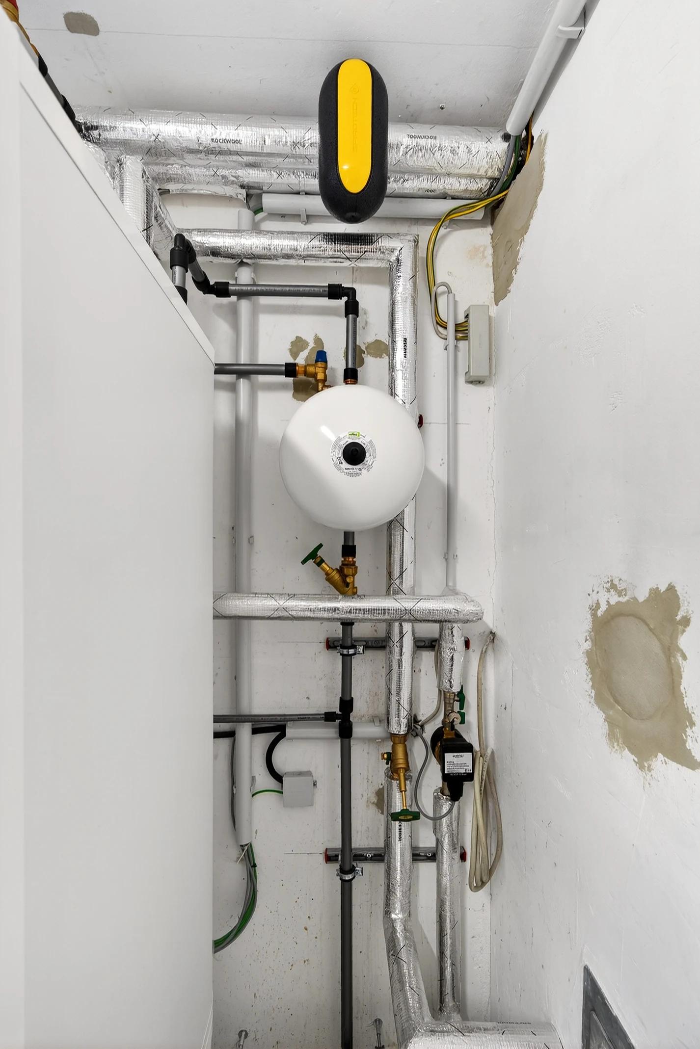 wrmepumpe-nennig-nachher-08.webp