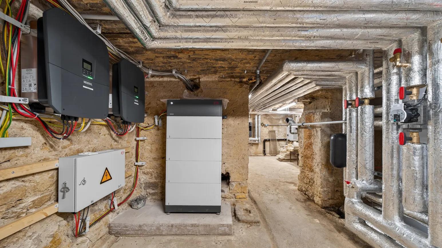 wrmepumpe-goetzingen-nachher-18.webp