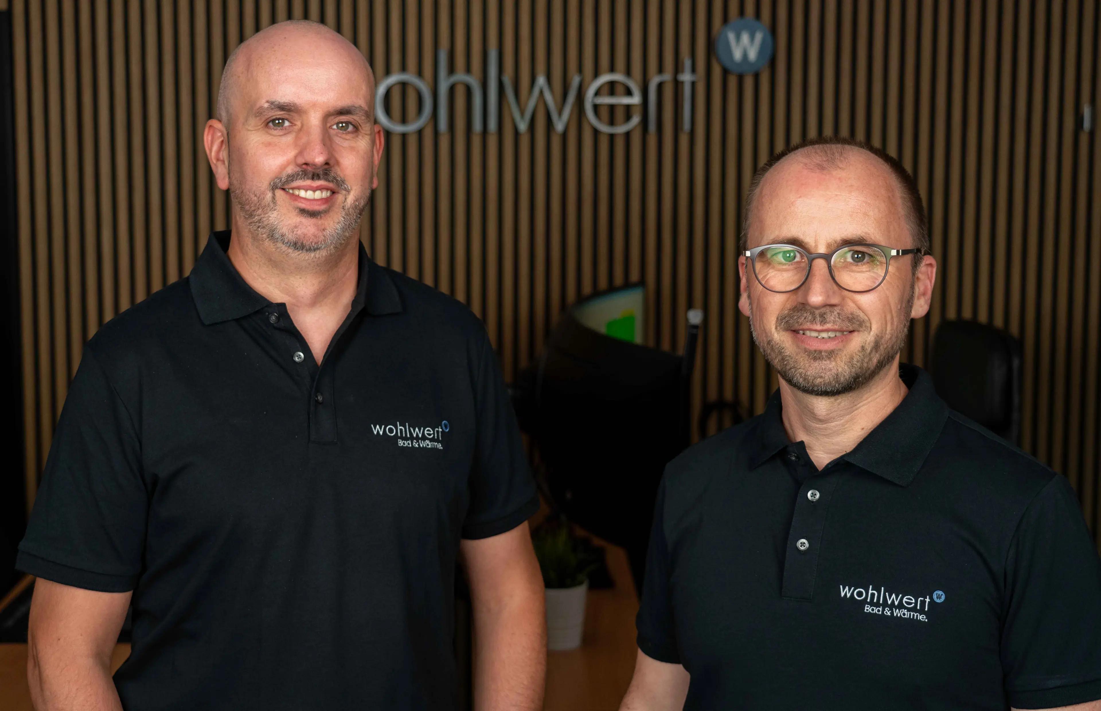 Information und Fachberatung