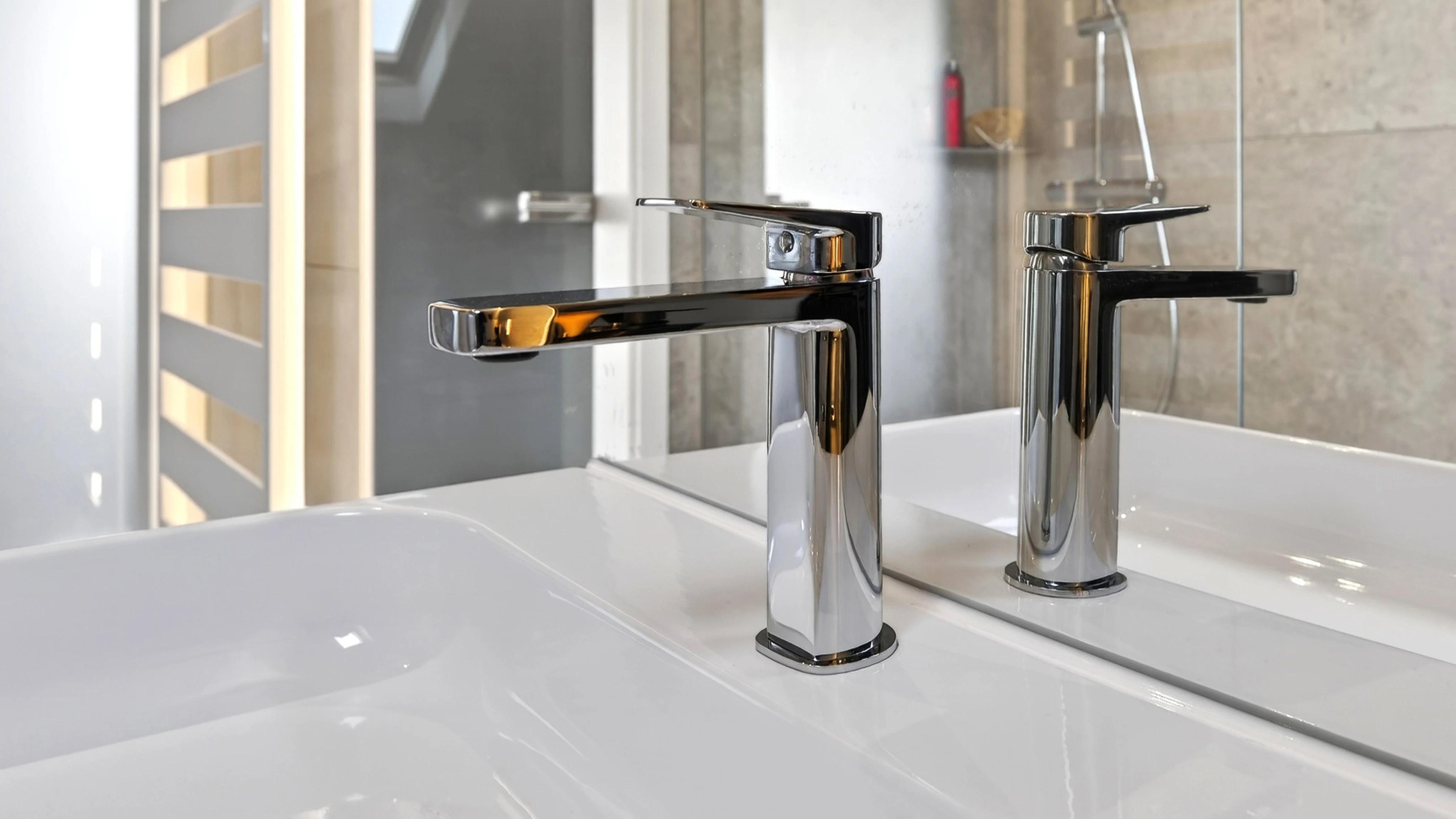 baddesign-luxembourg-nachher-10.webp