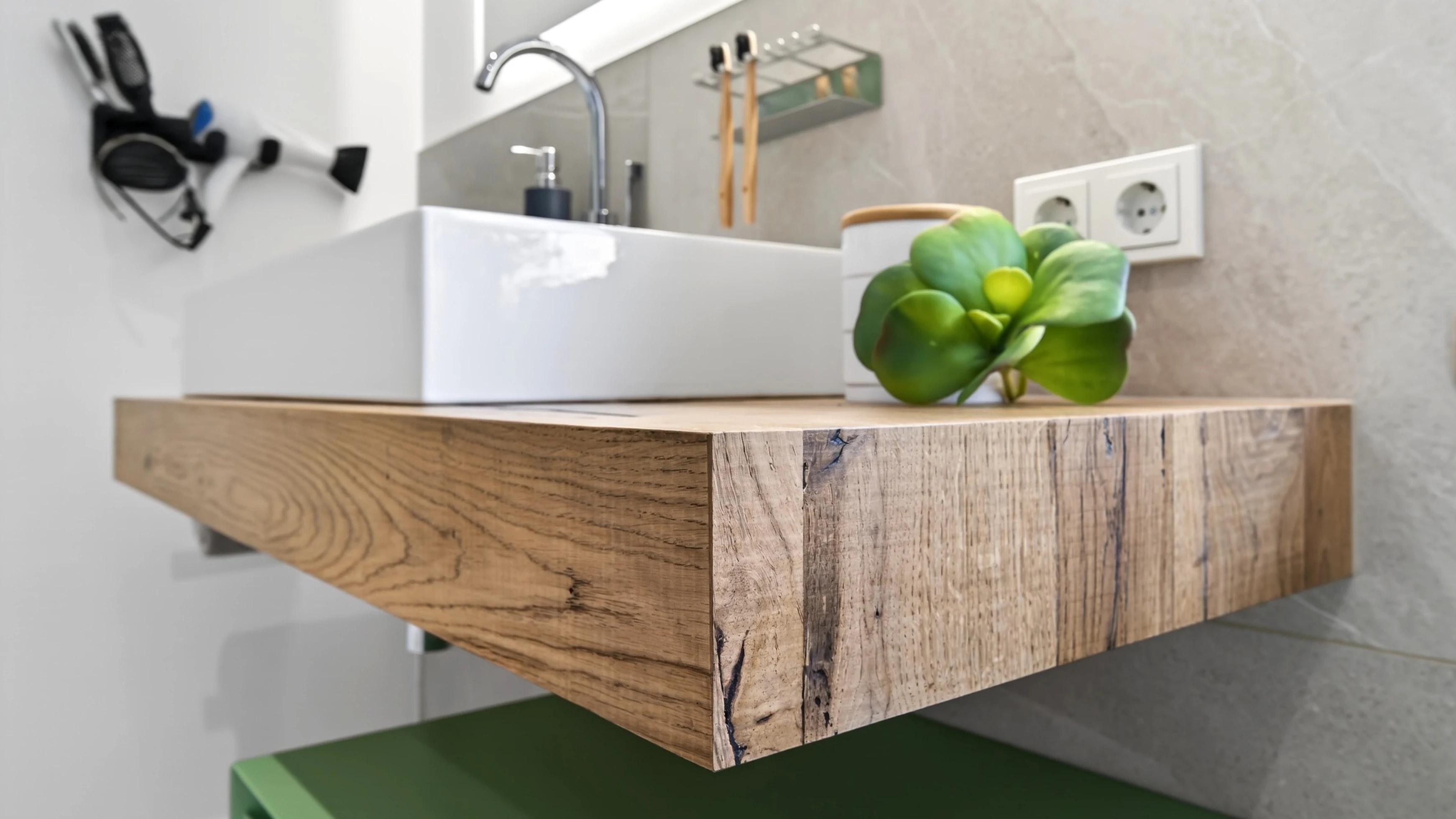 baddesign-berbourg-nachher-24.webp
