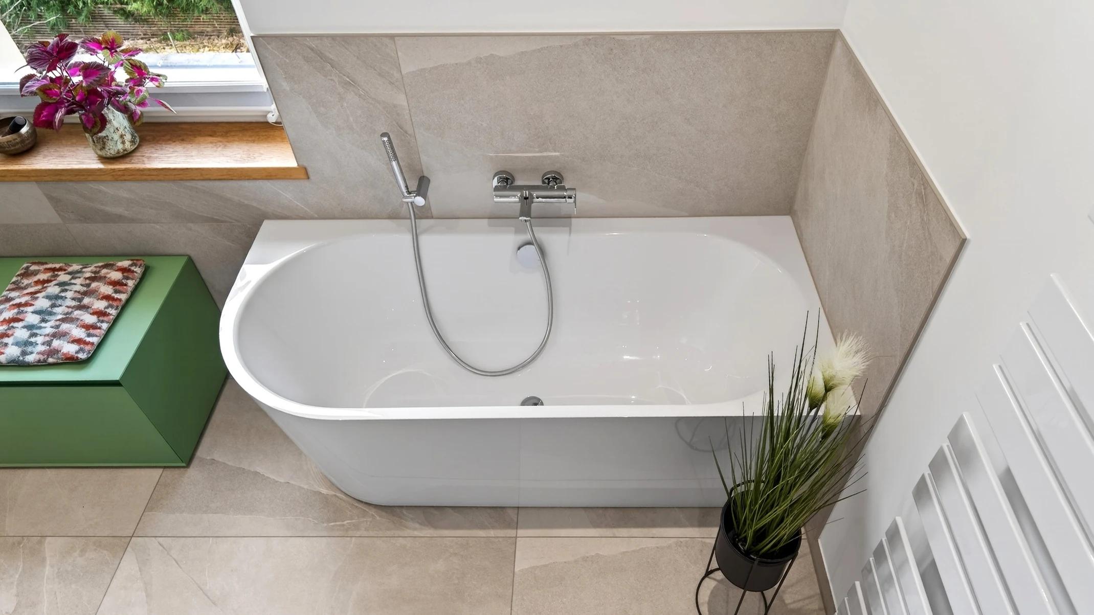 baddesign-berbourg-nachher-32.webp