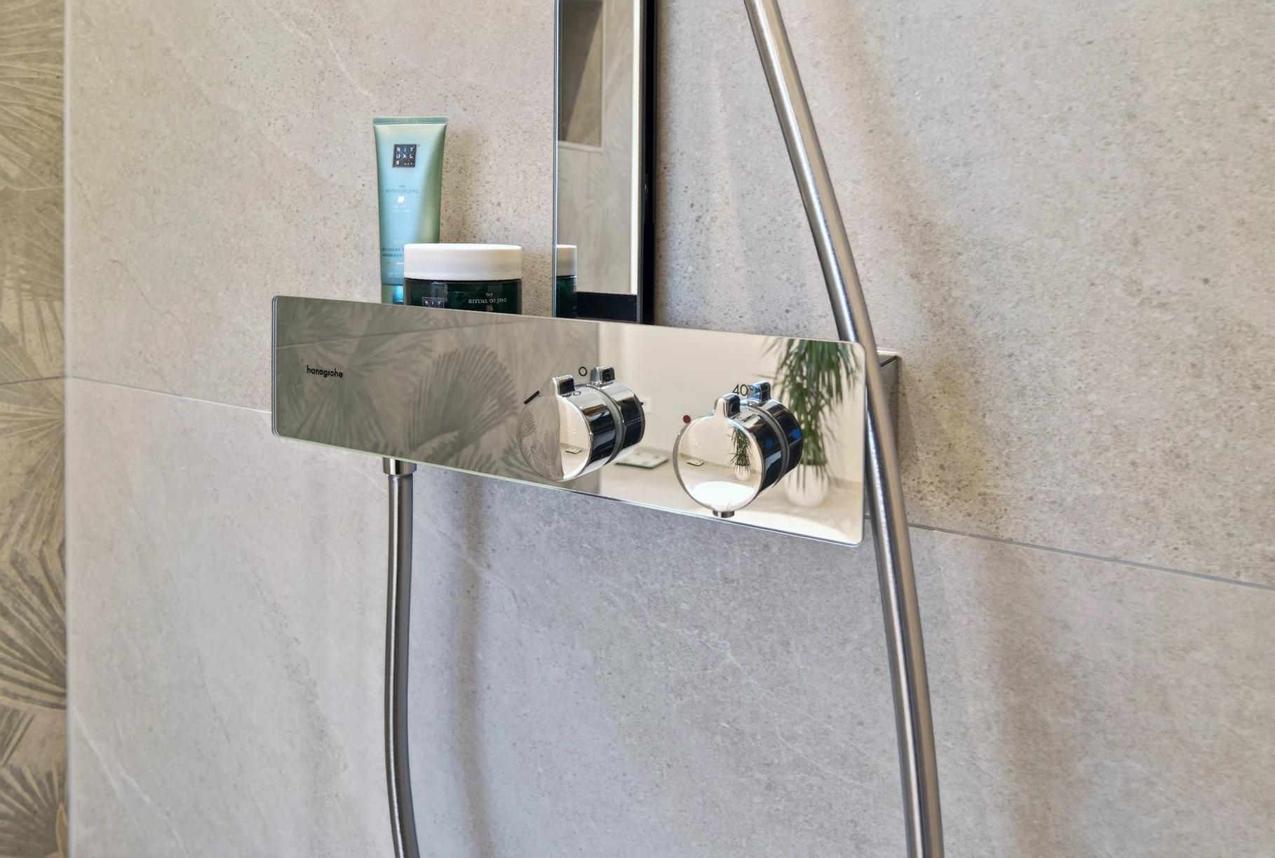 baddesign-reuland-nachher-07.webp
