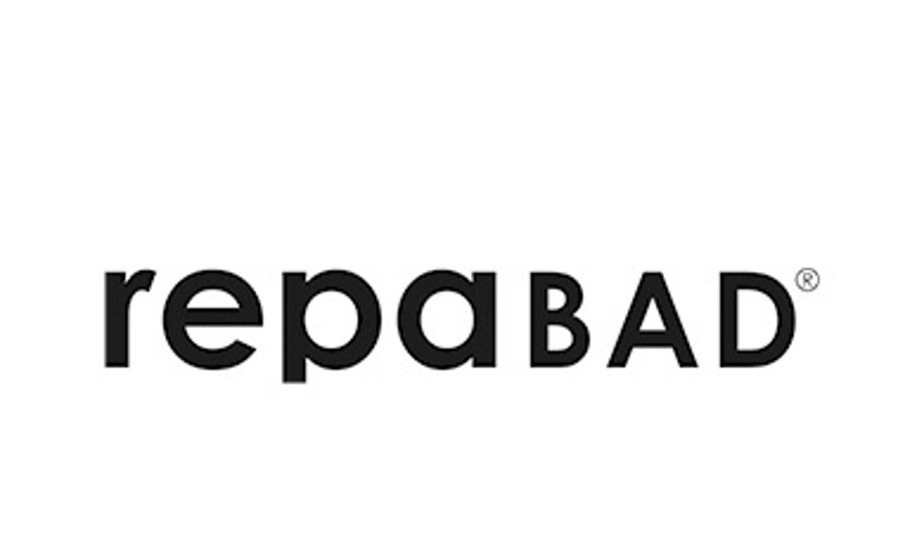 RepaBad