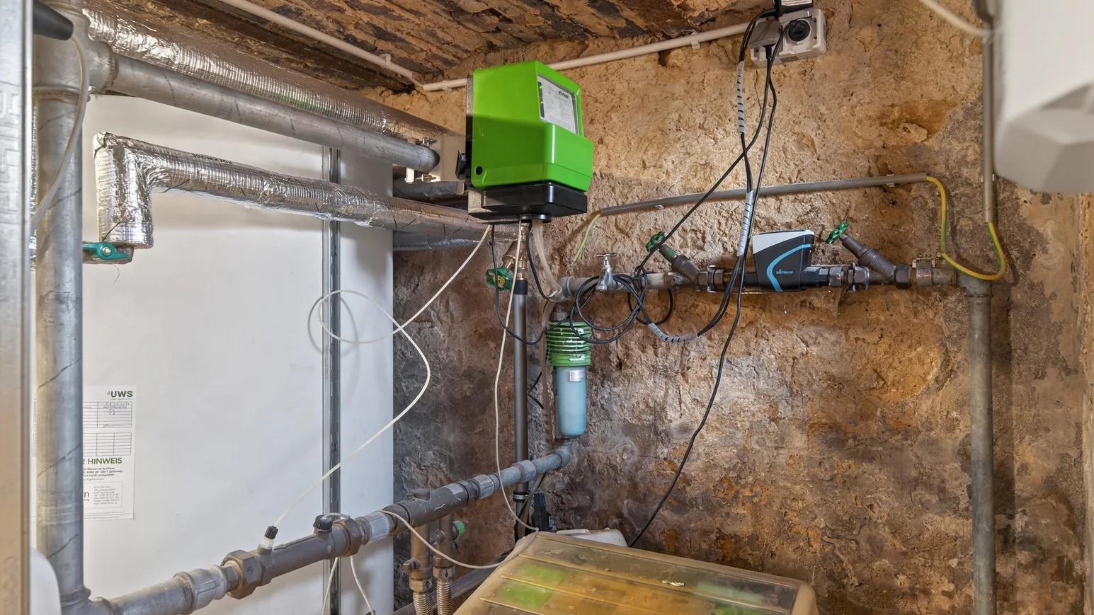 wrmepumpe-goetzingen-nachher-03.webp