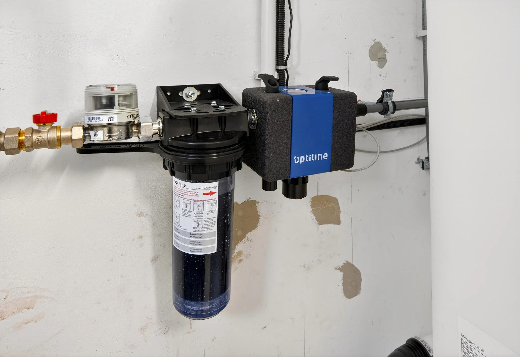 wrmepumpe-nennig-nachher-13.webp