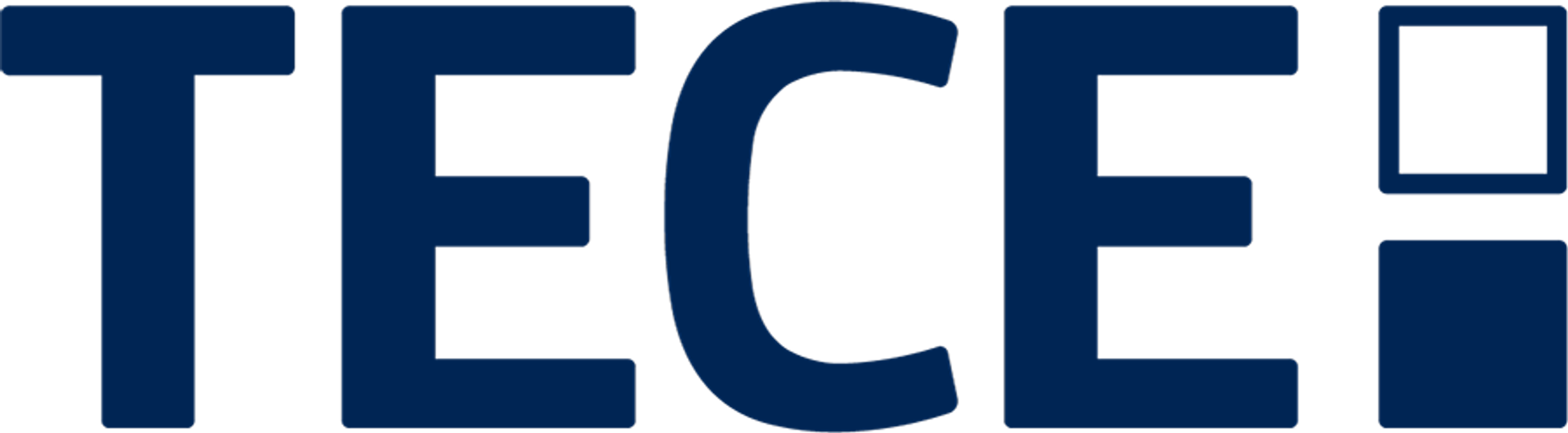 TECE
