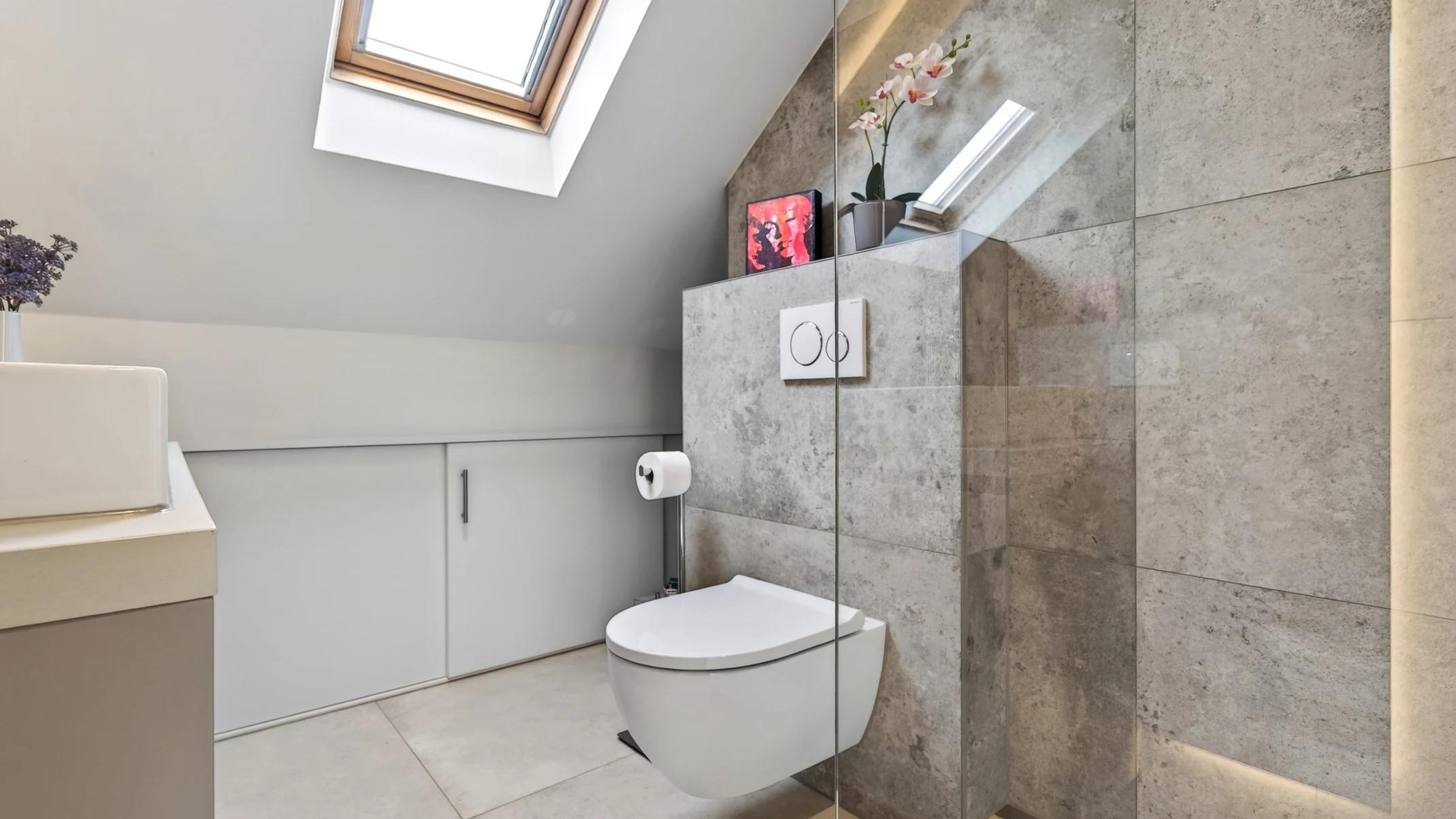 baddesign-luxembourg-nachher-20.webp