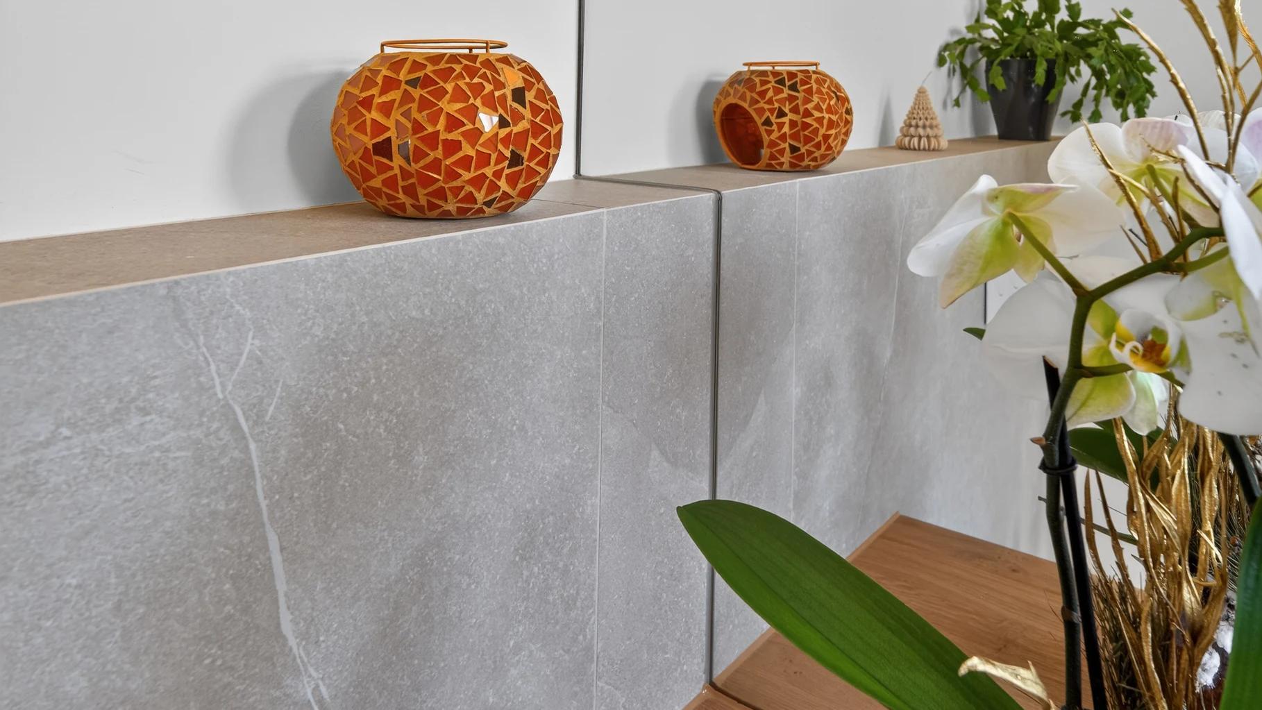 baddesign-rameldingen-nachher-09.webp