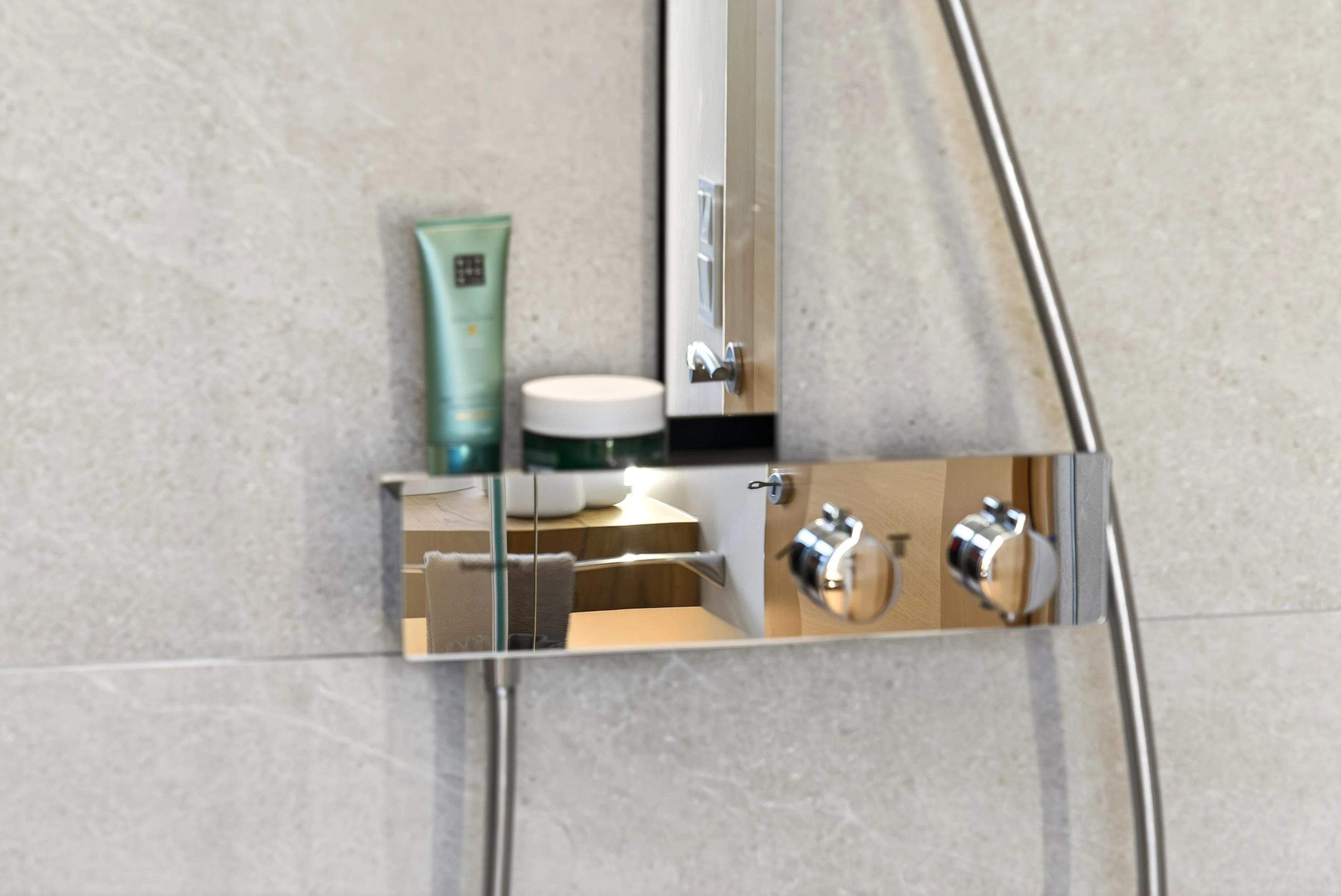 baddesign-reuland-nachher-40.webp