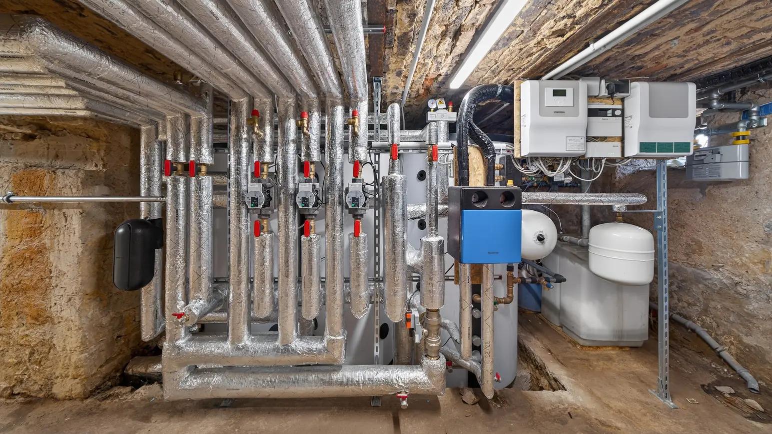 wrmepumpe-goetzingen-nachher-06.webp
