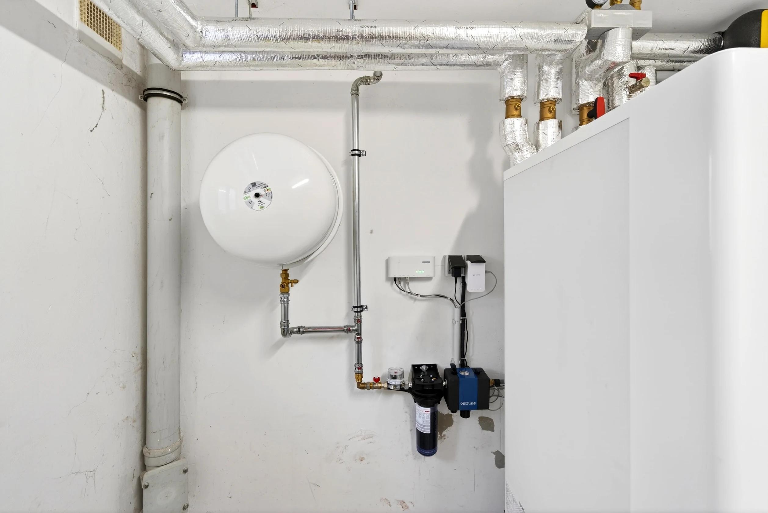 wrmepumpe-nennig-nachher-06.webp