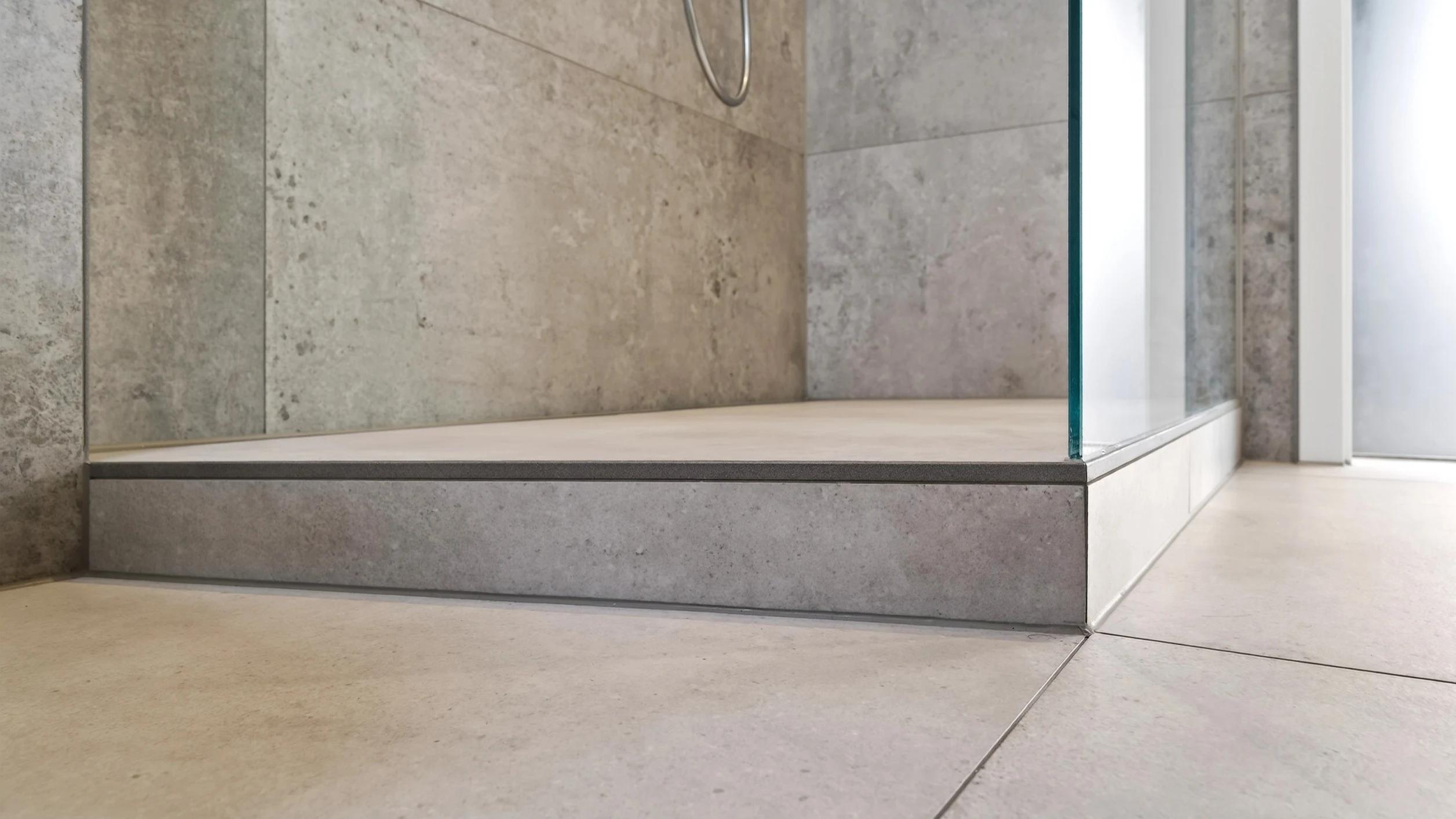baddesign-luxembourg-nachher-08.webp
