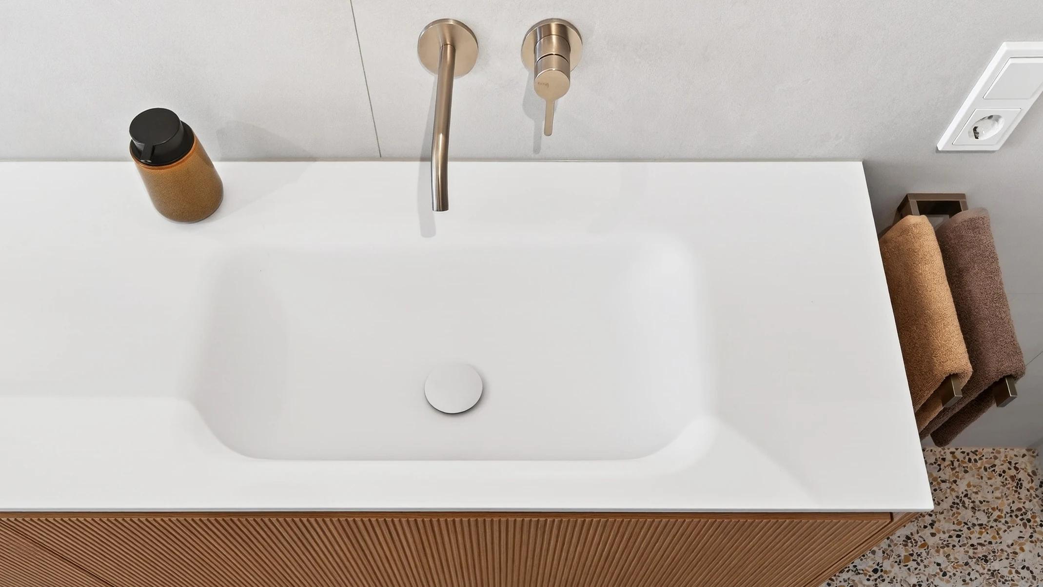 baddesign-betzdorf-nachher-40.webp