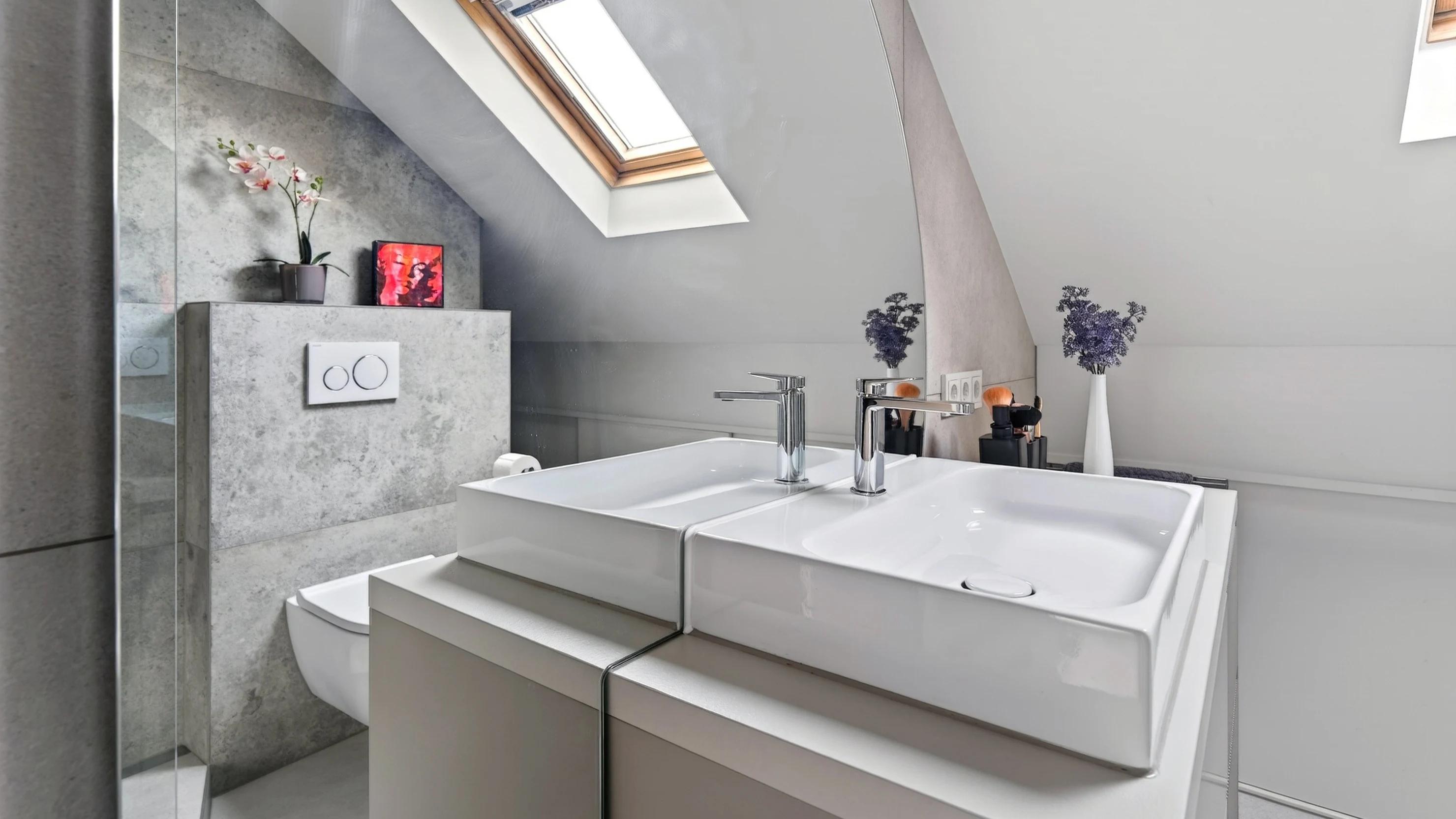 baddesign-luxembourg-nachher-14.webp