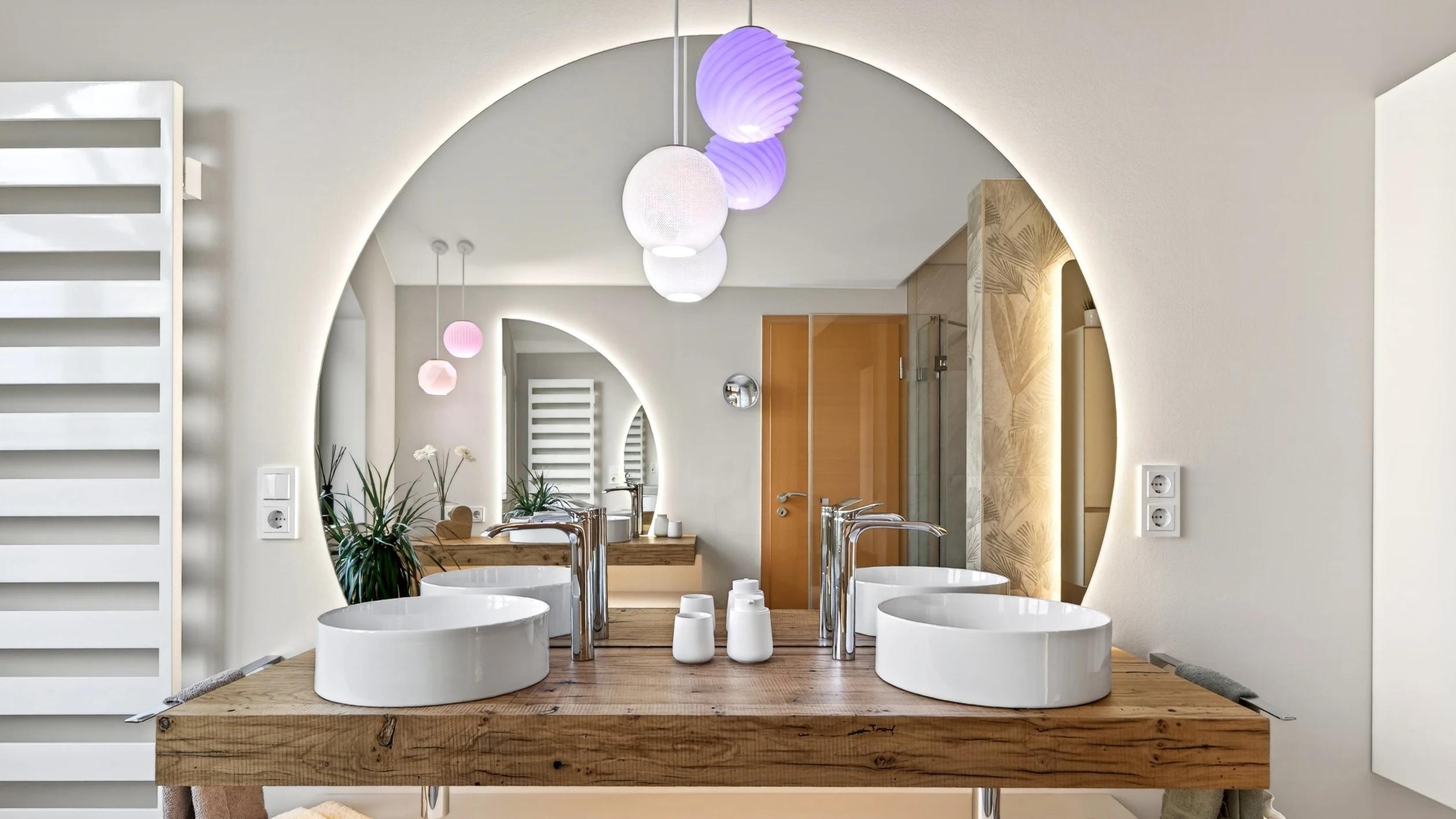 baddesign-reuland-nachher-53.webp
