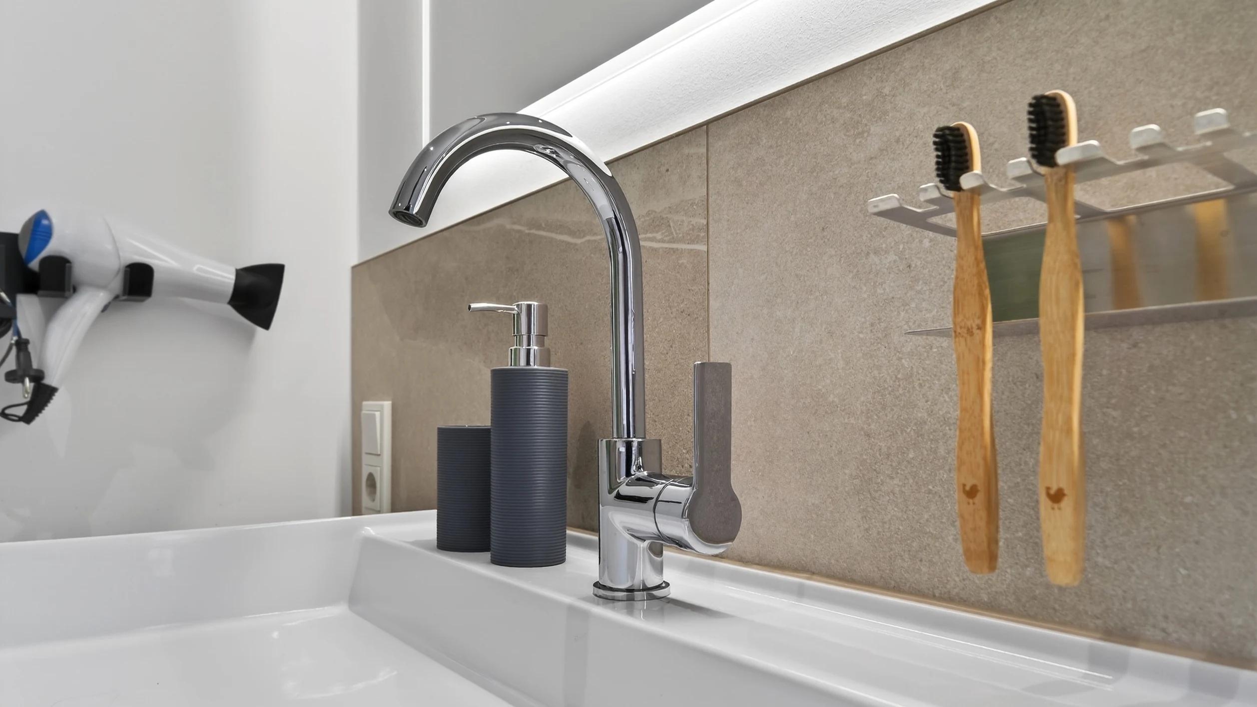 baddesign-berbourg-nachher-26.webp