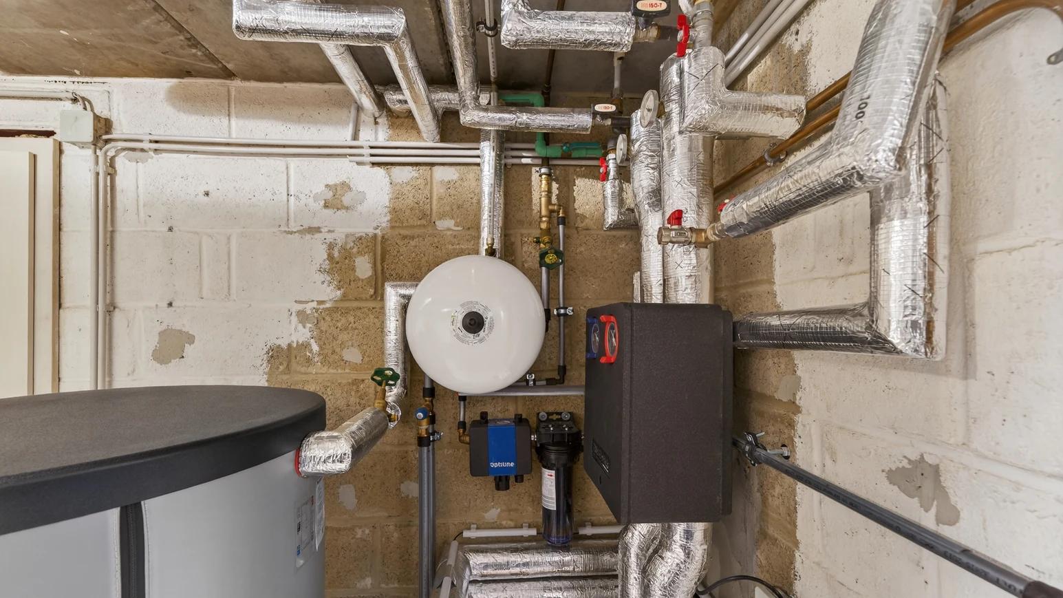 wrmepumpe-junglinster-nachher-05.webp