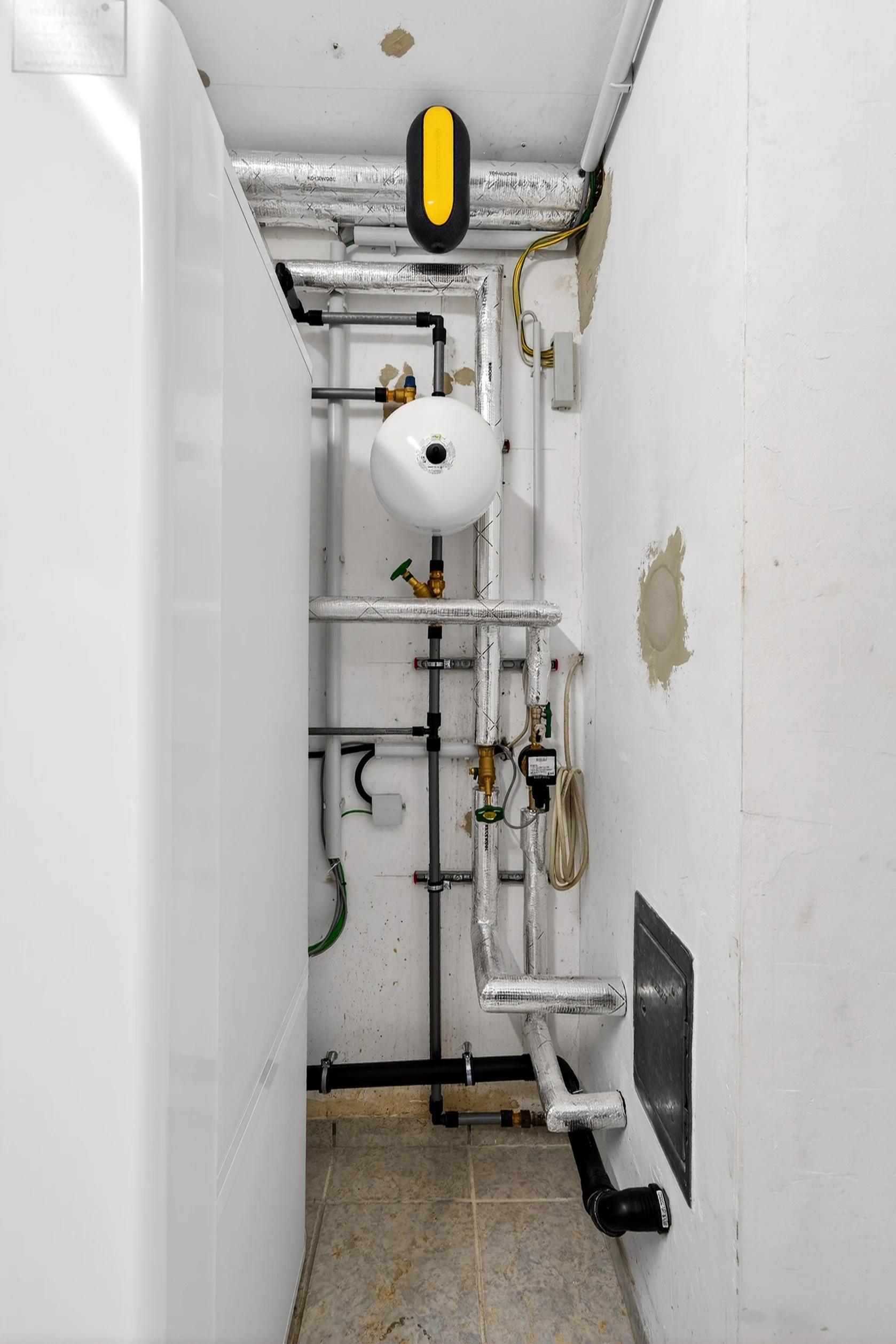 wrmepumpe-nennig-nachher-09.webp