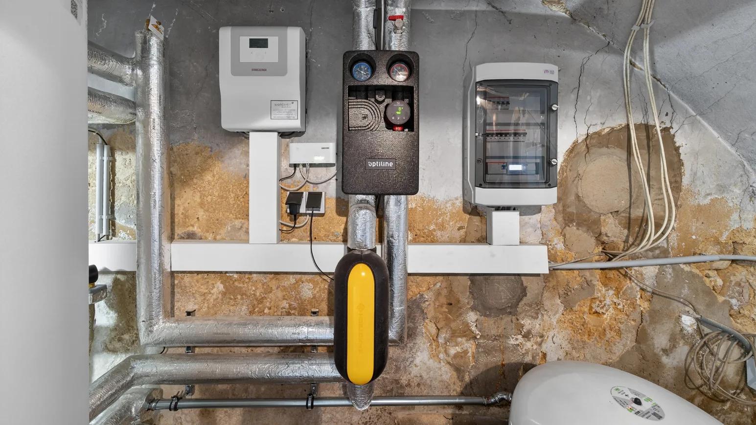 wrmepumpe-burglinster-nachher-09.webp