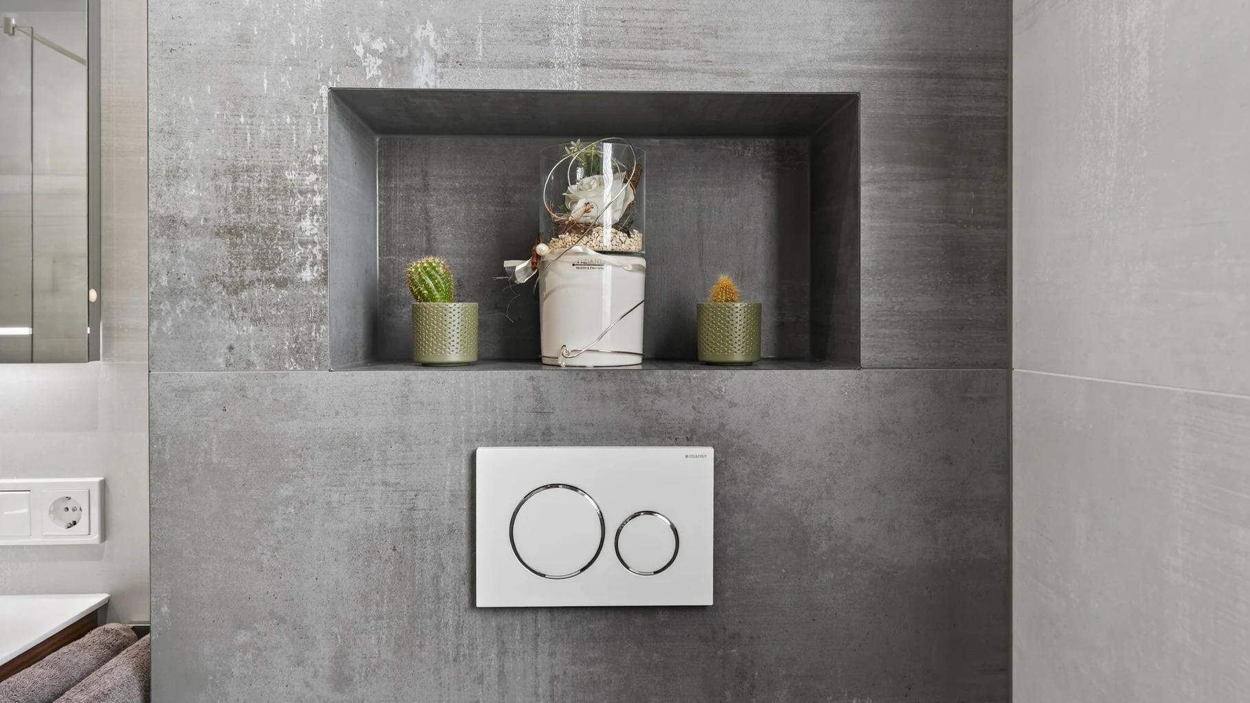 baddesign-consdorf-nachher-07.webp