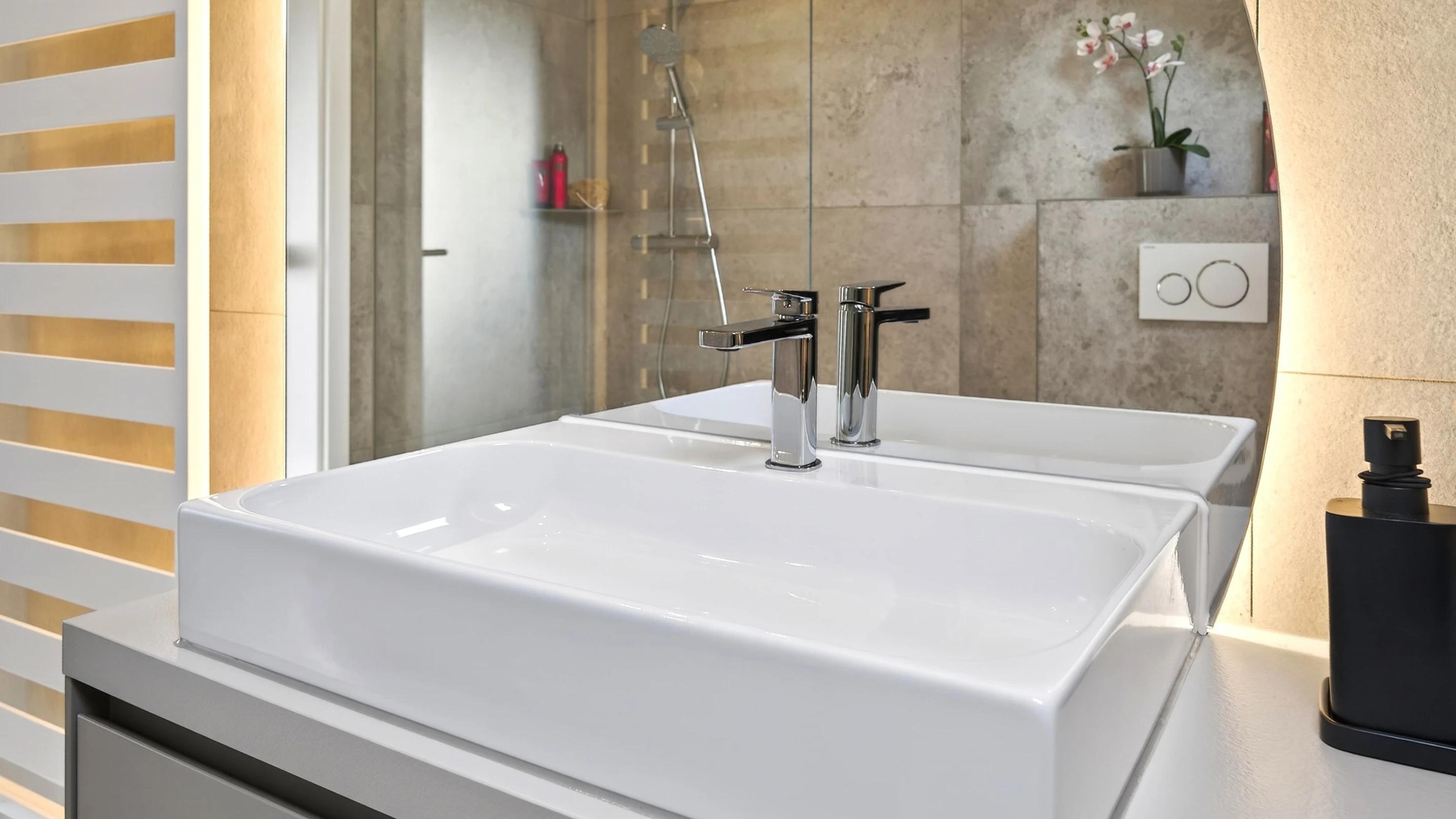 baddesign-luxembourg-nachher-34.webp